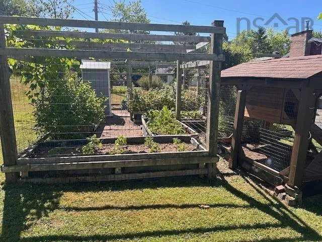 107 Smith Road, Hilden, NS B0N 1C0, 4 Bedrooms Bedrooms, ,2 BathroomsBathrooms,Residential,For Sale,Smith,202519970