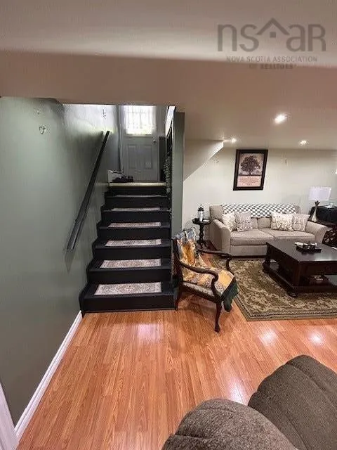 107 Smith Road, Hilden, NS B0N 1C0, 4 Bedrooms Bedrooms, ,2 BathroomsBathrooms,Residential,For Sale,Smith,202519970
