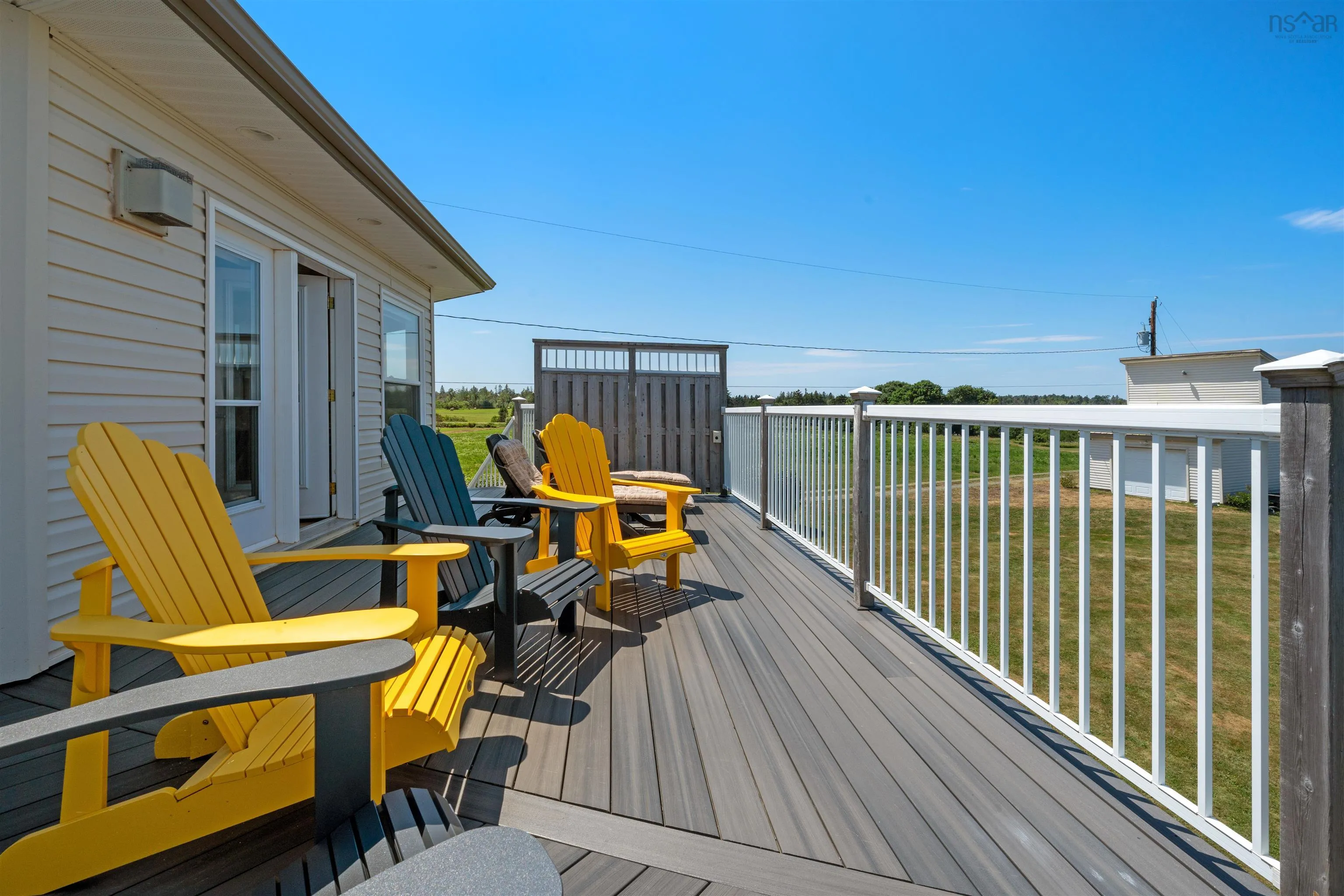 51 Chapman Lane, Lorneville, NS B4H 3X9, 3 Bedrooms Bedrooms, ,2 BathroomsBathrooms,Residential,For Sale,Chapman,202517999