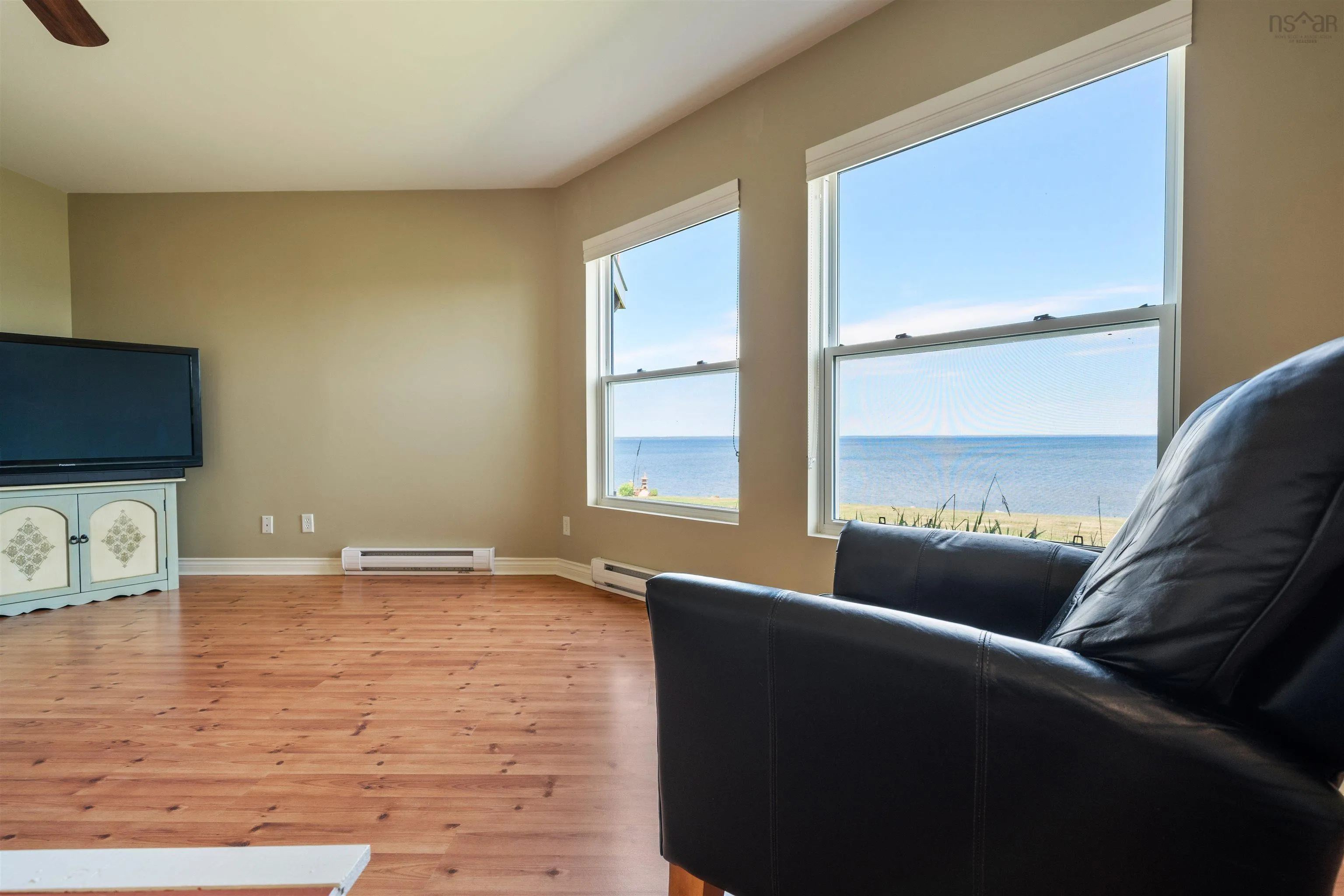 51 Chapman Lane, Lorneville, NS B4H 3X9, 3 Bedrooms Bedrooms, ,2 BathroomsBathrooms,Residential,For Sale,Chapman,202517999