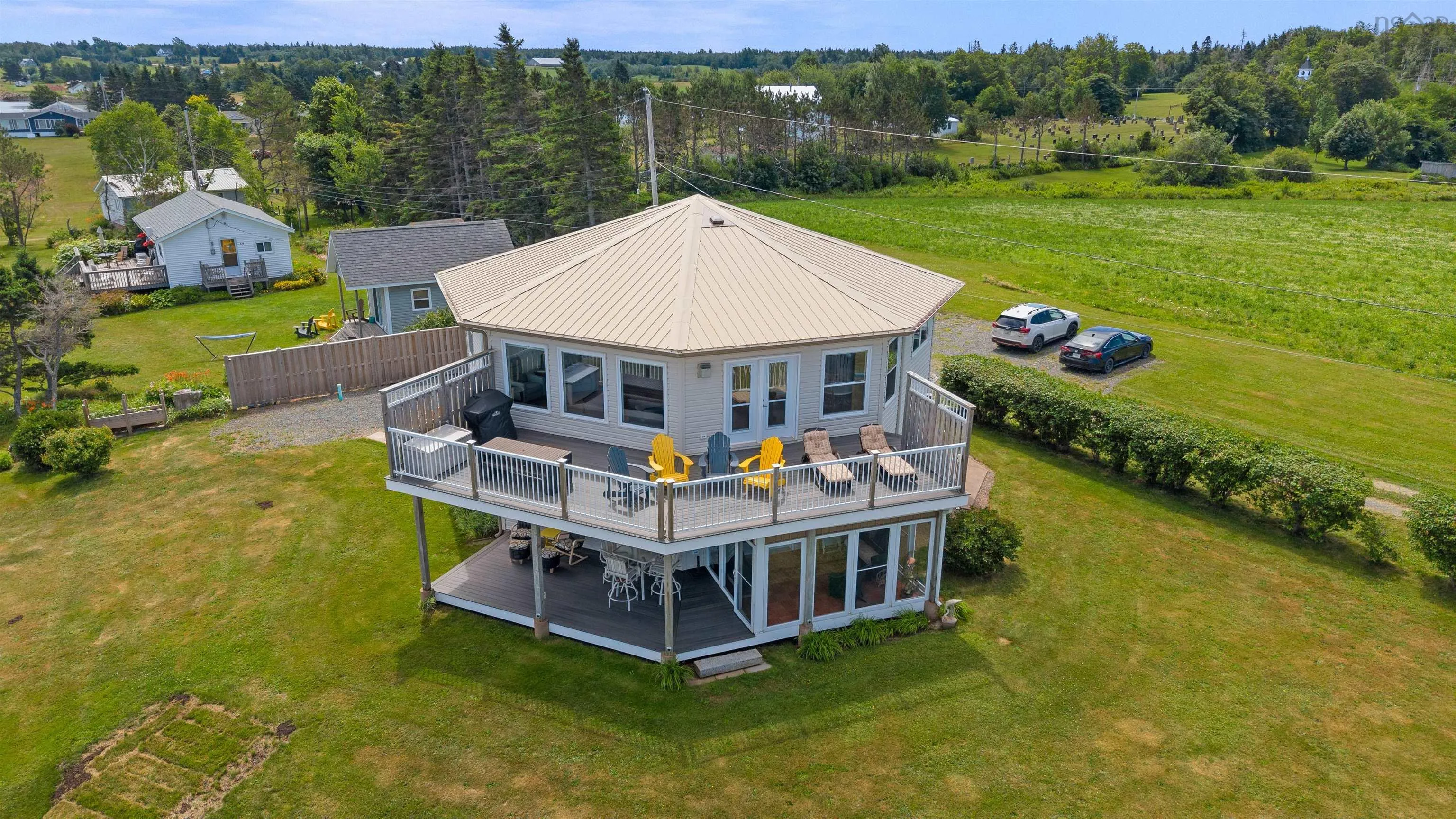51 Chapman Lane, Lorneville, NS B4H 3X9, 3 Bedrooms Bedrooms, ,2 BathroomsBathrooms,Residential,For Sale,Chapman,202517999