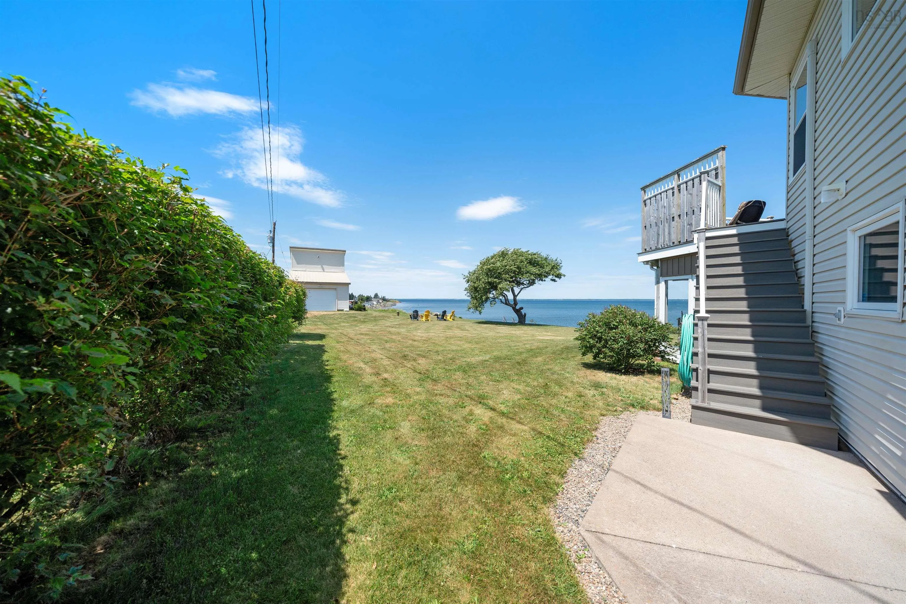51 Chapman Lane, Lorneville, NS B4H 3X9, 3 Bedrooms Bedrooms, ,2 BathroomsBathrooms,Residential,For Sale,Chapman,202517999