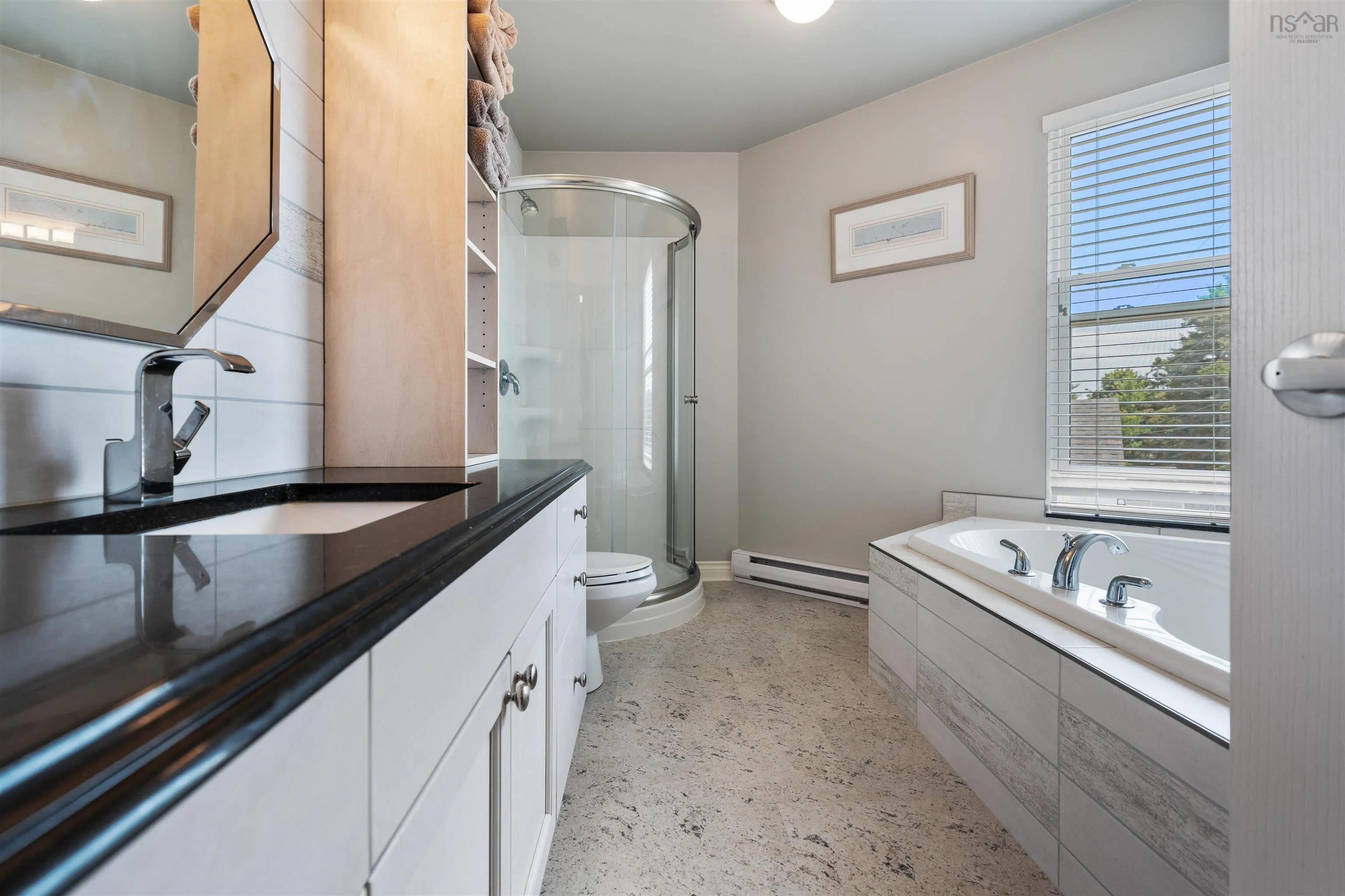 51 Chapman Lane, Lorneville, NS B4H 3X9, 3 Bedrooms Bedrooms, ,2 BathroomsBathrooms,Residential,For Sale,Chapman,202517999
