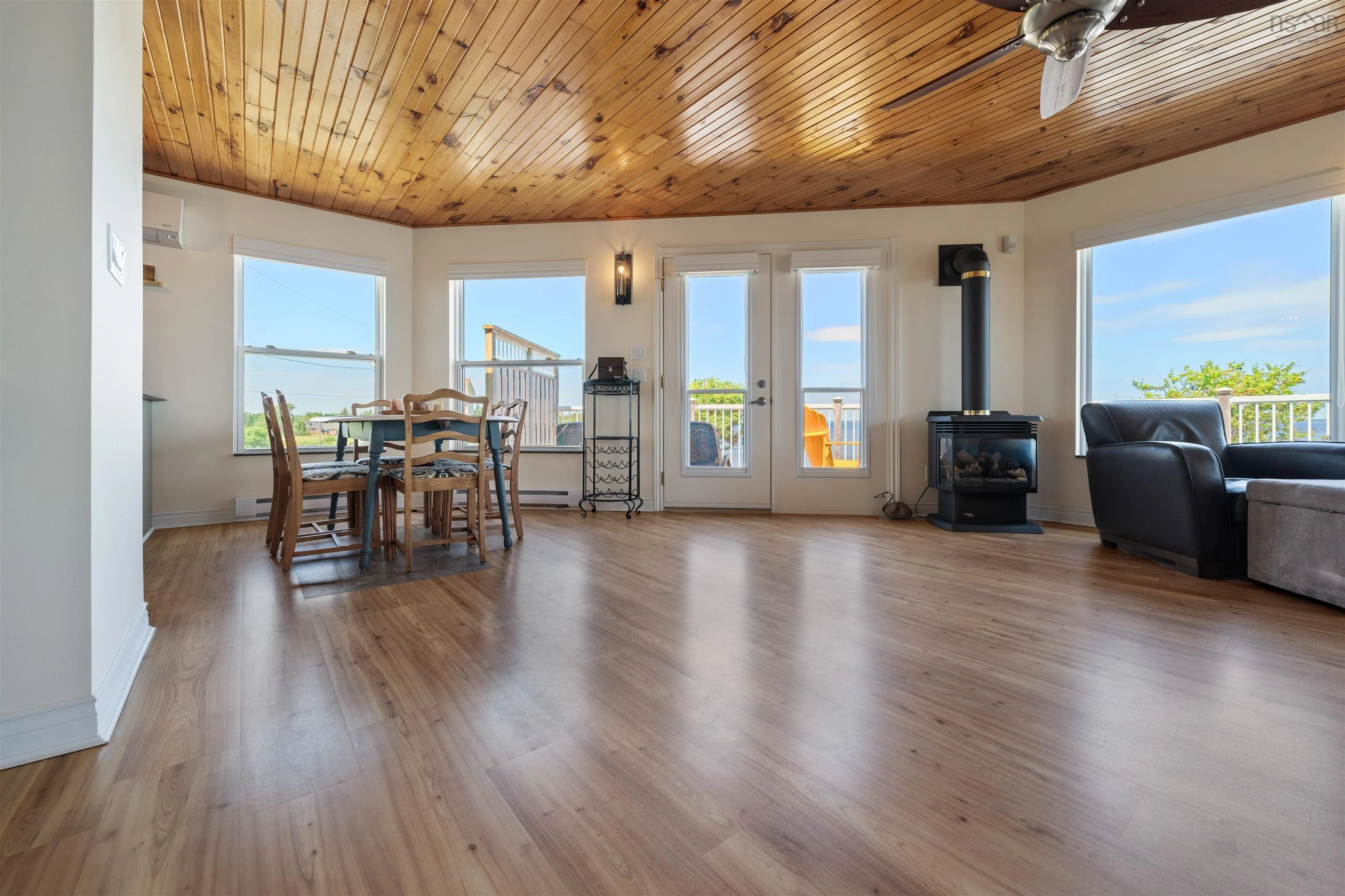 51 Chapman Lane, Lorneville, NS B4H 3X9, 3 Bedrooms Bedrooms, ,2 BathroomsBathrooms,Residential,For Sale,Chapman,202517999