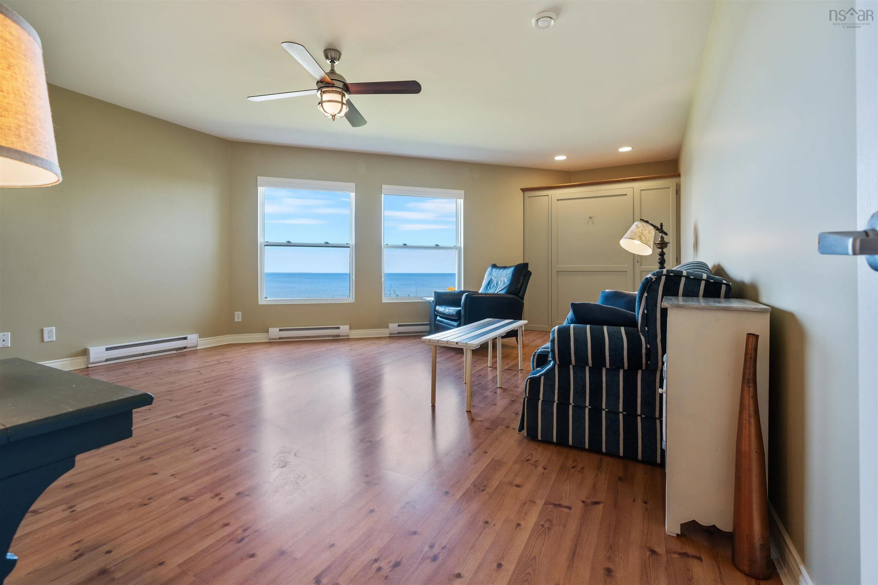 51 Chapman Lane, Lorneville, NS B4H 3X9, 3 Bedrooms Bedrooms, ,2 BathroomsBathrooms,Residential,For Sale,Chapman,202517999