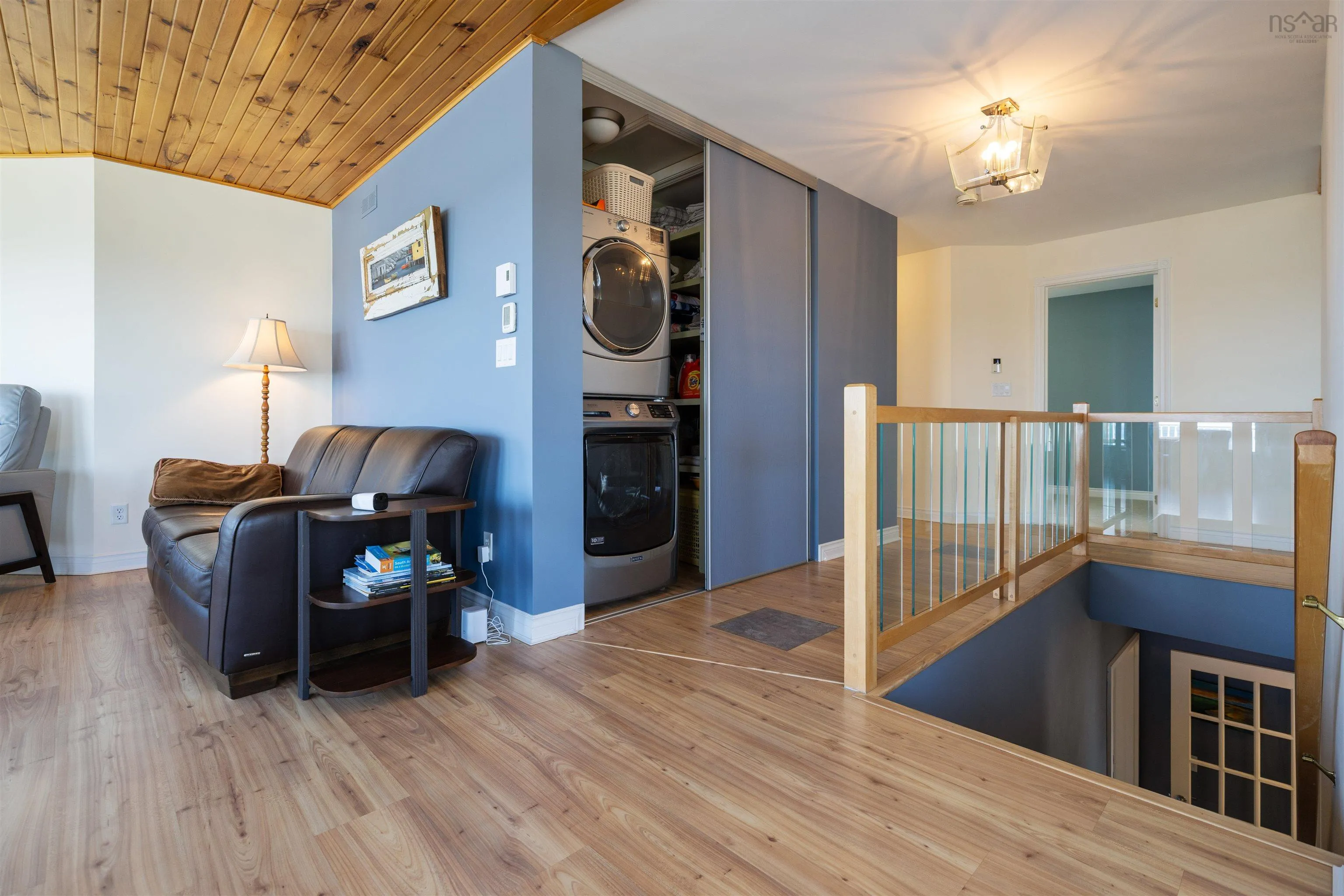 51 Chapman Lane, Lorneville, NS B4H 3X9, 3 Bedrooms Bedrooms, ,2 BathroomsBathrooms,Residential,For Sale,Chapman,202517999
