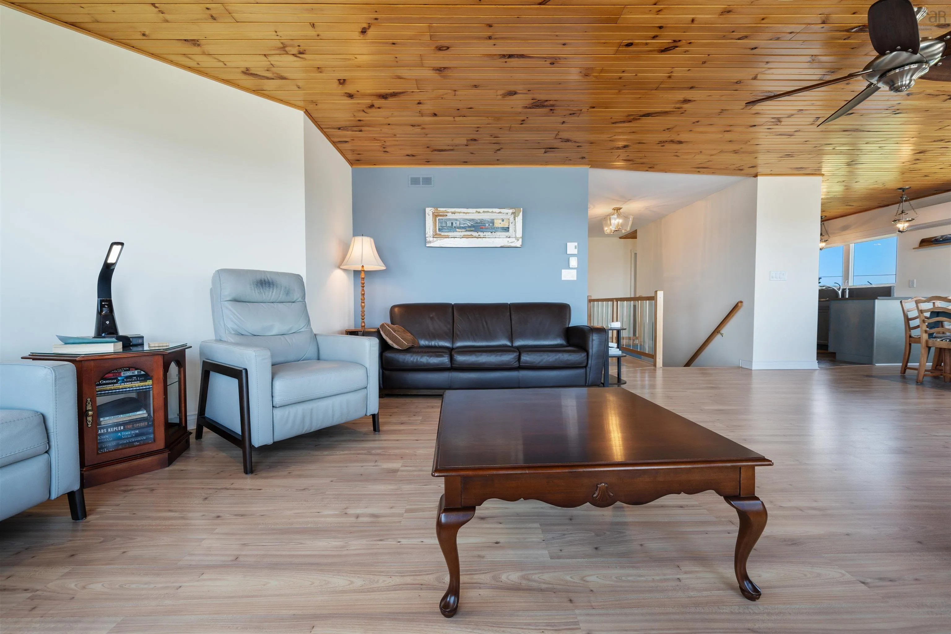 51 Chapman Lane, Lorneville, NS B4H 3X9, 3 Bedrooms Bedrooms, ,2 BathroomsBathrooms,Residential,For Sale,Chapman,202517999