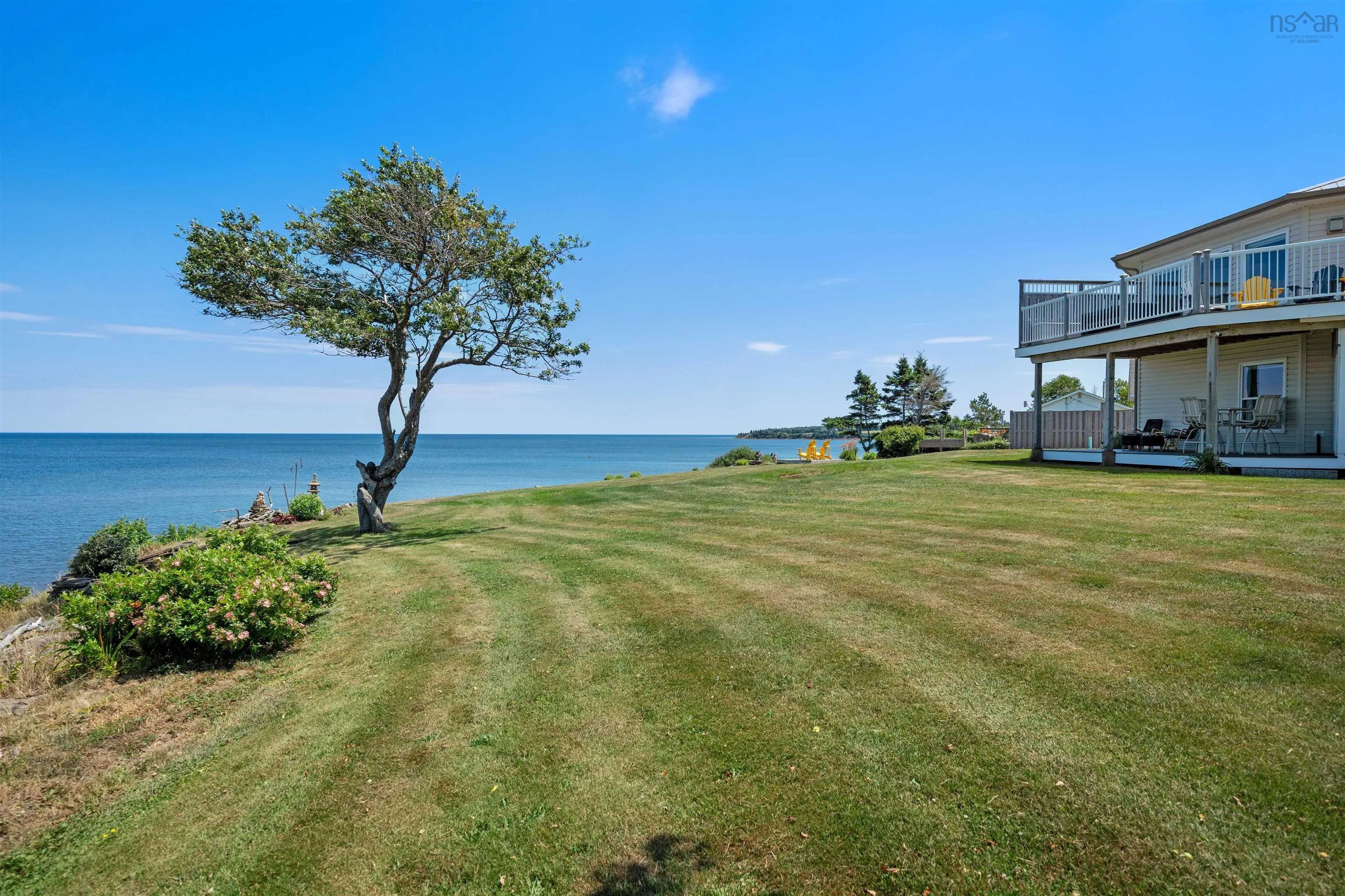51 Chapman Lane, Lorneville, NS B4H 3X9, 3 Bedrooms Bedrooms, ,2 BathroomsBathrooms,Residential,For Sale,Chapman,202517999