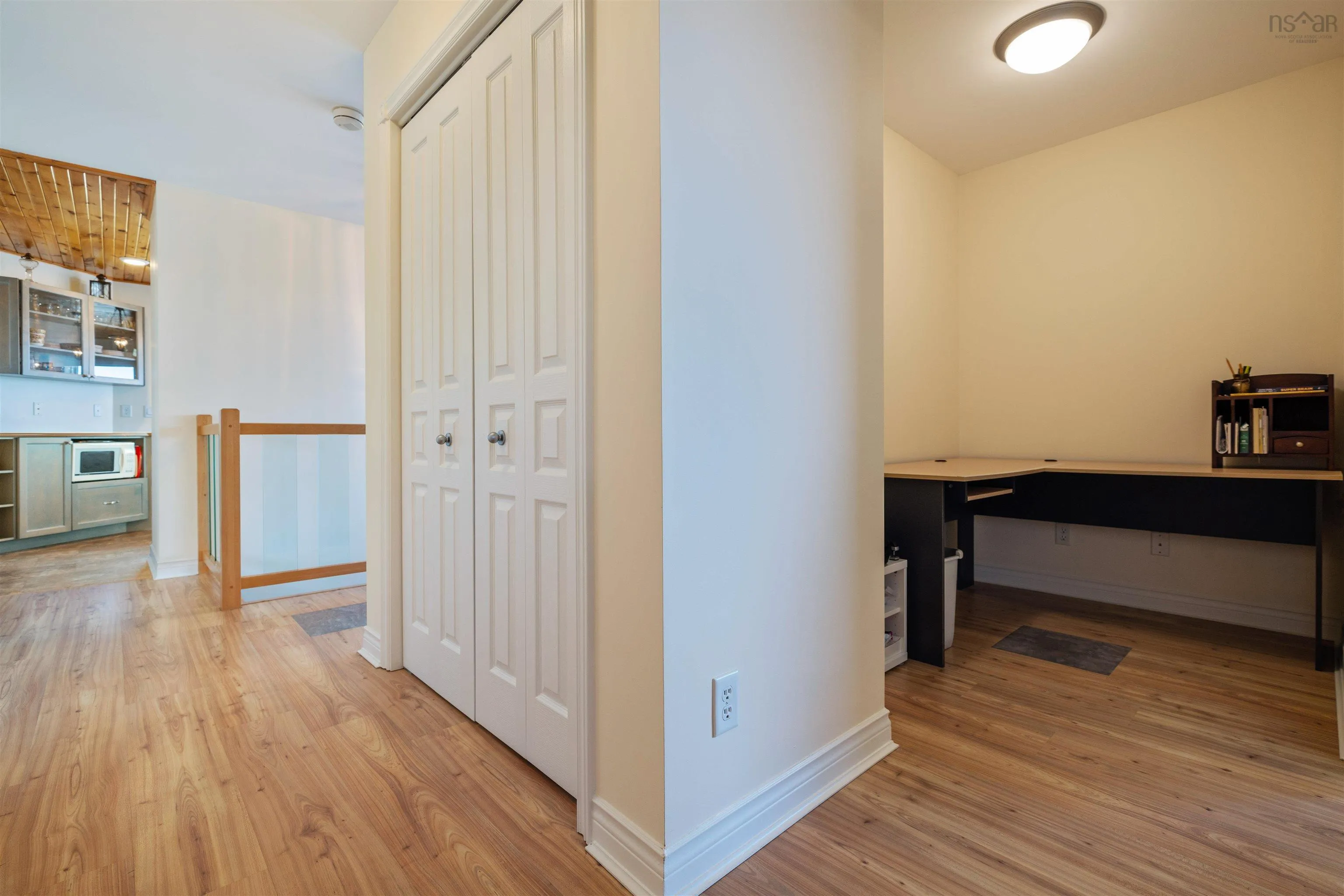 51 Chapman Lane, Lorneville, NS B4H 3X9, 3 Bedrooms Bedrooms, ,2 BathroomsBathrooms,Residential,For Sale,Chapman,202517999
