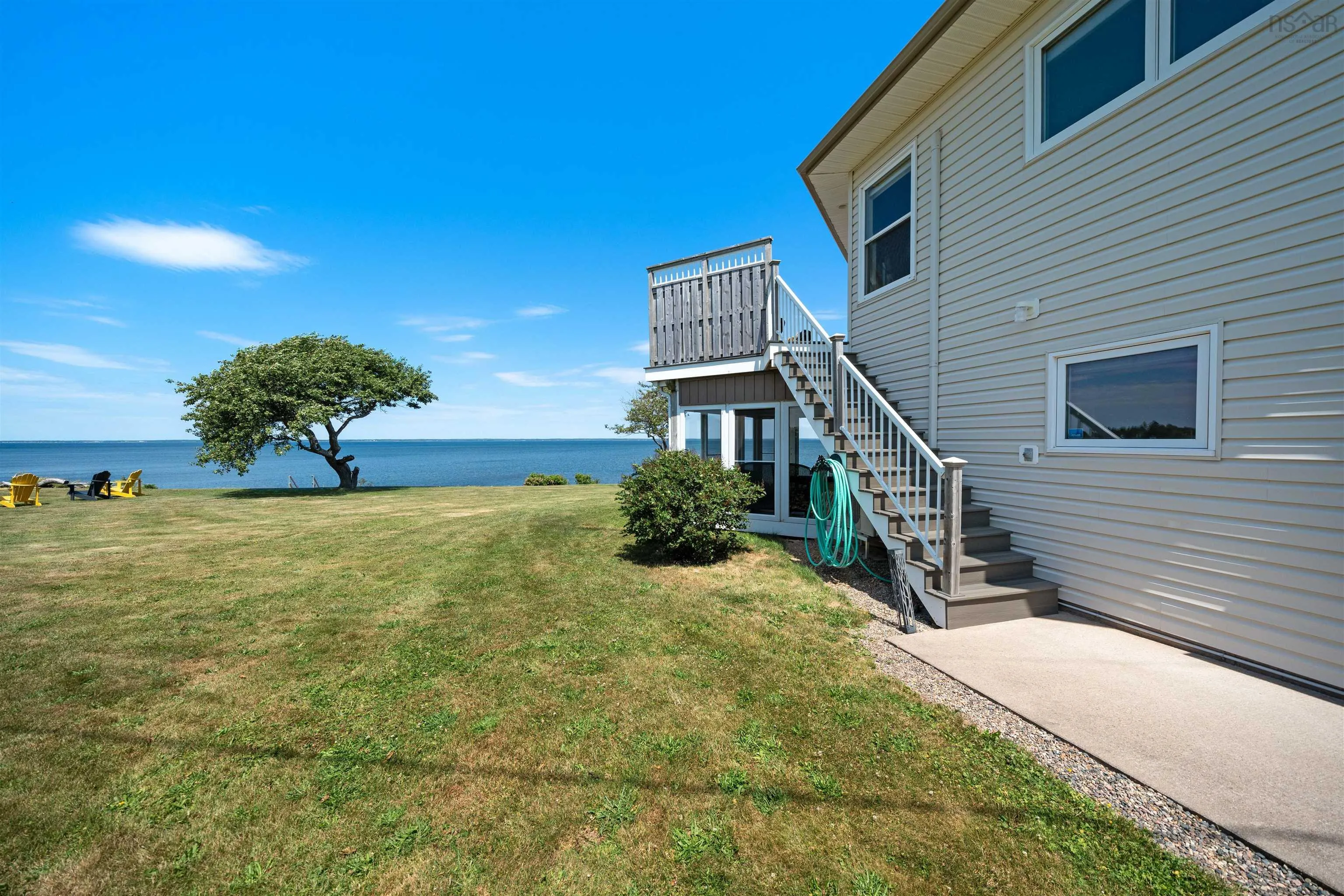 51 Chapman Lane, Lorneville, NS B4H 3X9, 3 Bedrooms Bedrooms, ,2 BathroomsBathrooms,Residential,For Sale,Chapman,202517999