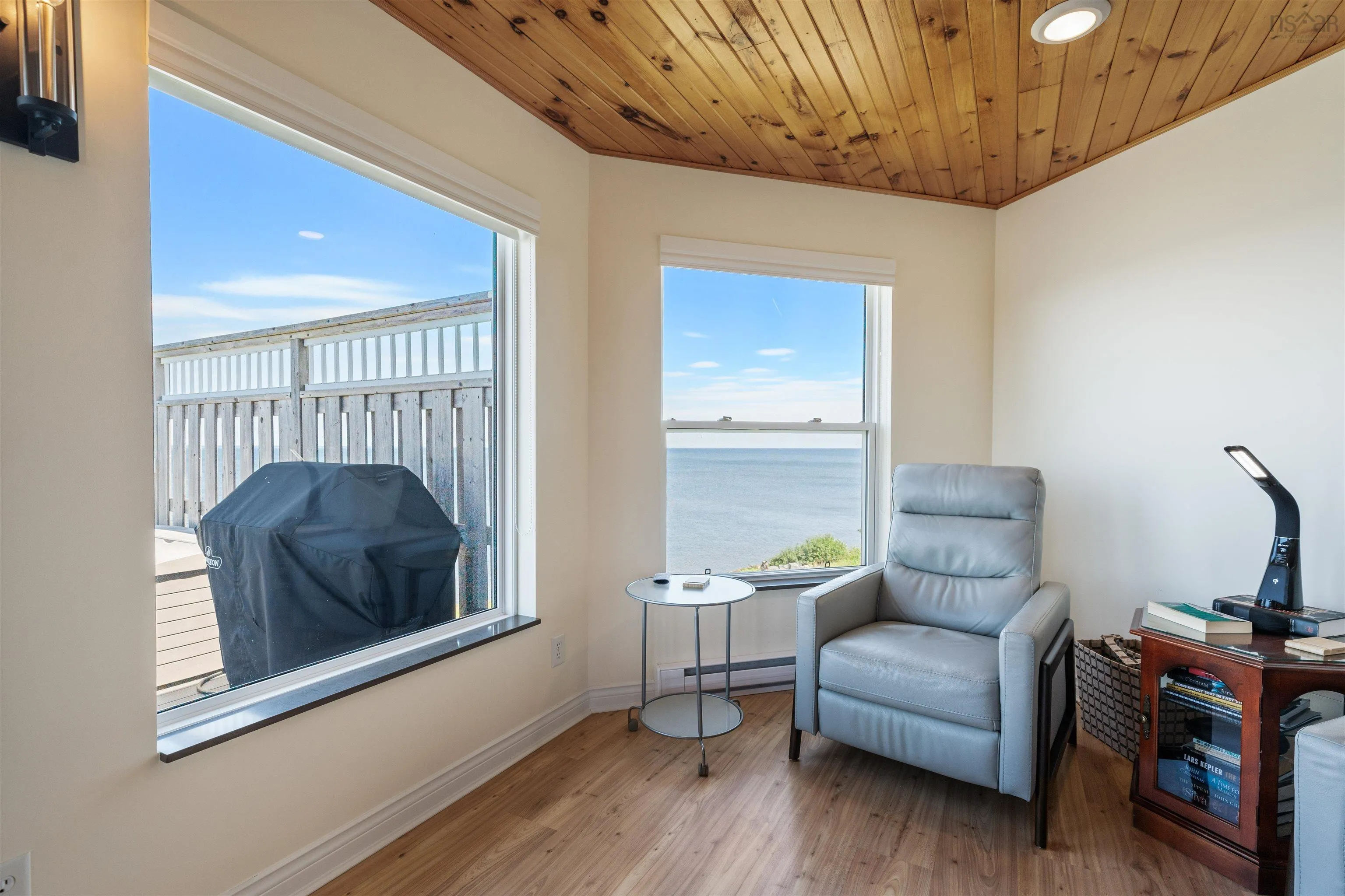 51 Chapman Lane, Lorneville, NS B4H 3X9, 3 Bedrooms Bedrooms, ,2 BathroomsBathrooms,Residential,For Sale,Chapman,202517999