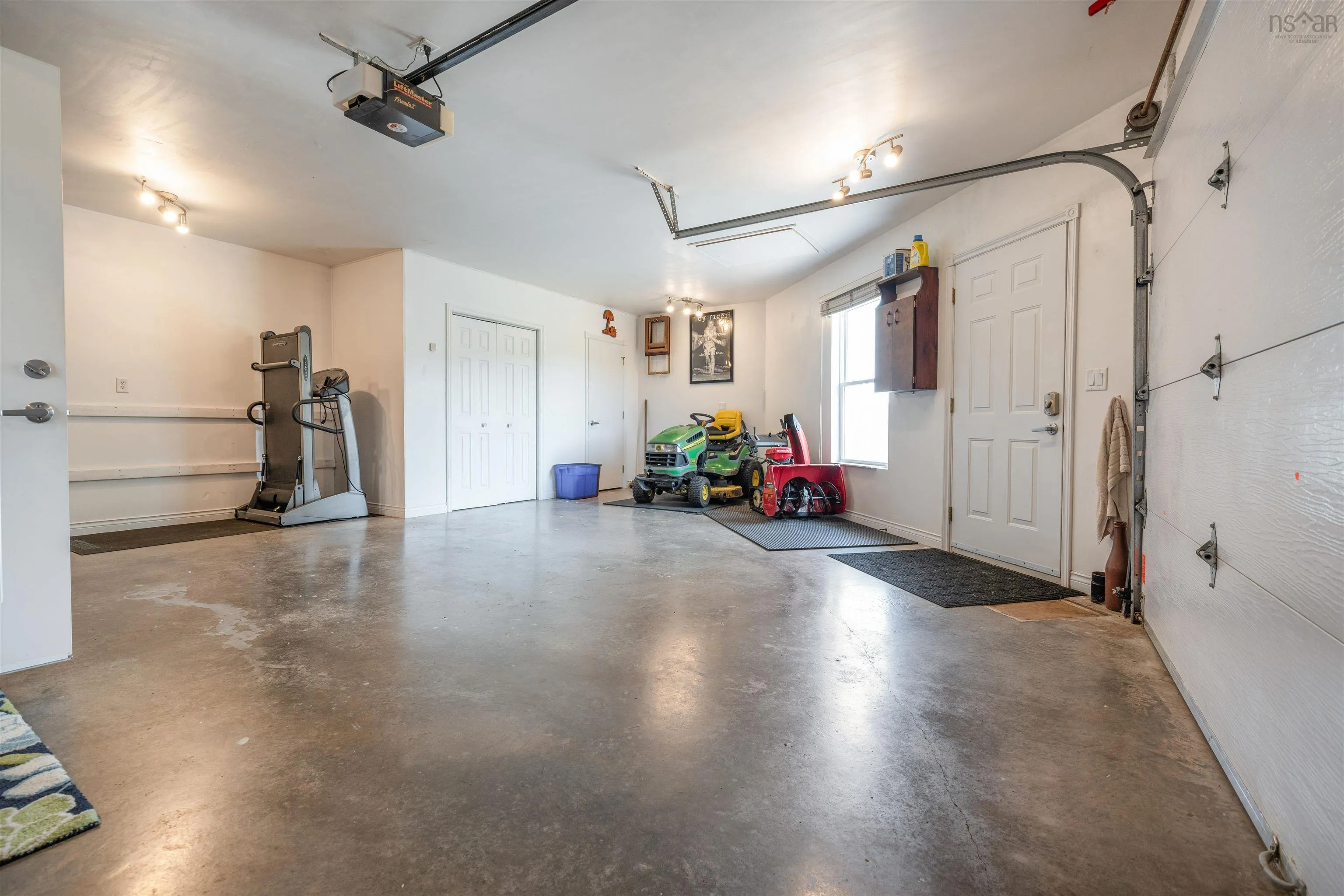 51 Chapman Lane, Lorneville, NS B4H 3X9, 3 Bedrooms Bedrooms, ,2 BathroomsBathrooms,Residential,For Sale,Chapman,202517999
