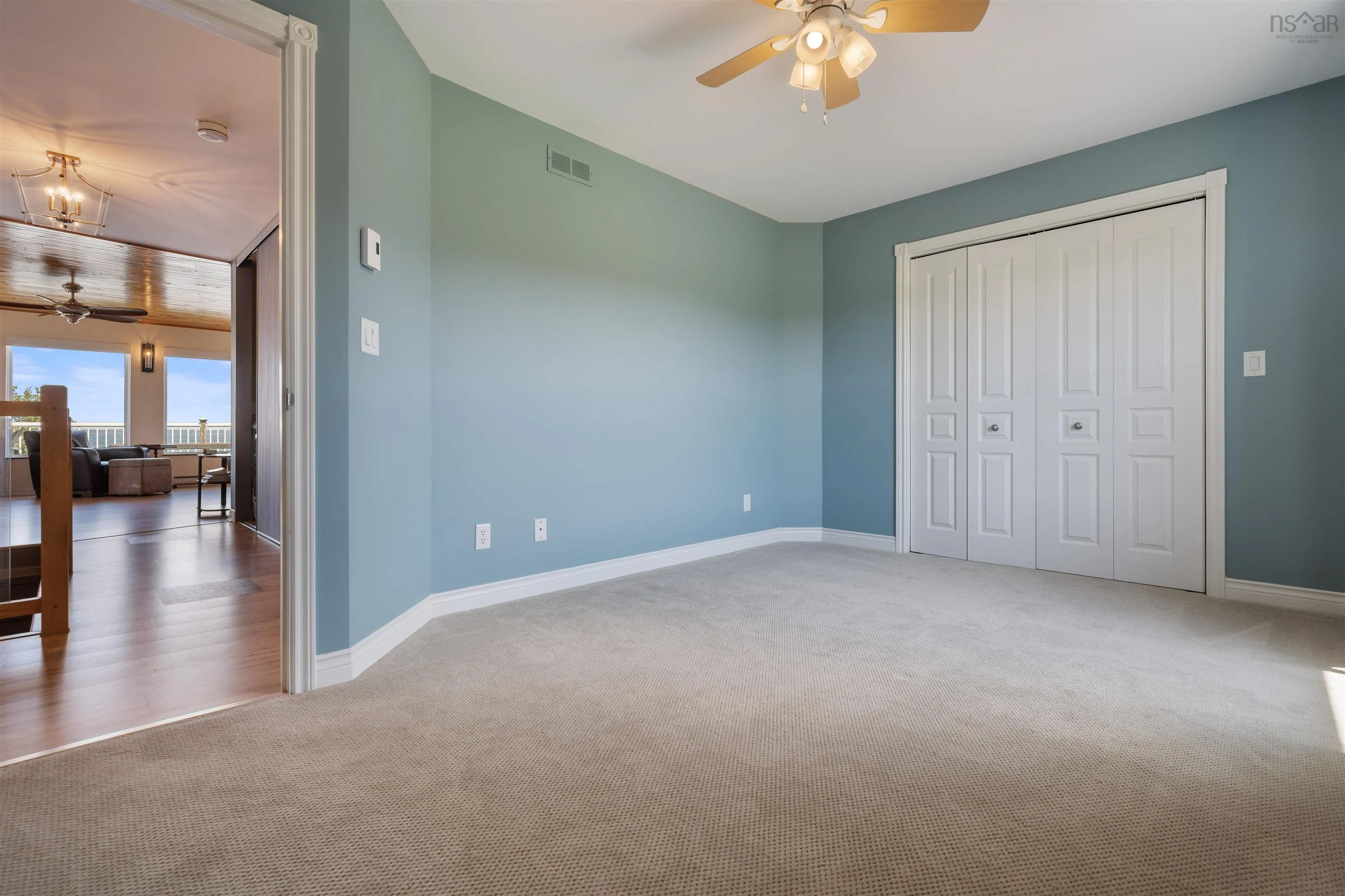 51 Chapman Lane, Lorneville, NS B4H 3X9, 3 Bedrooms Bedrooms, ,2 BathroomsBathrooms,Residential,For Sale,Chapman,202517999