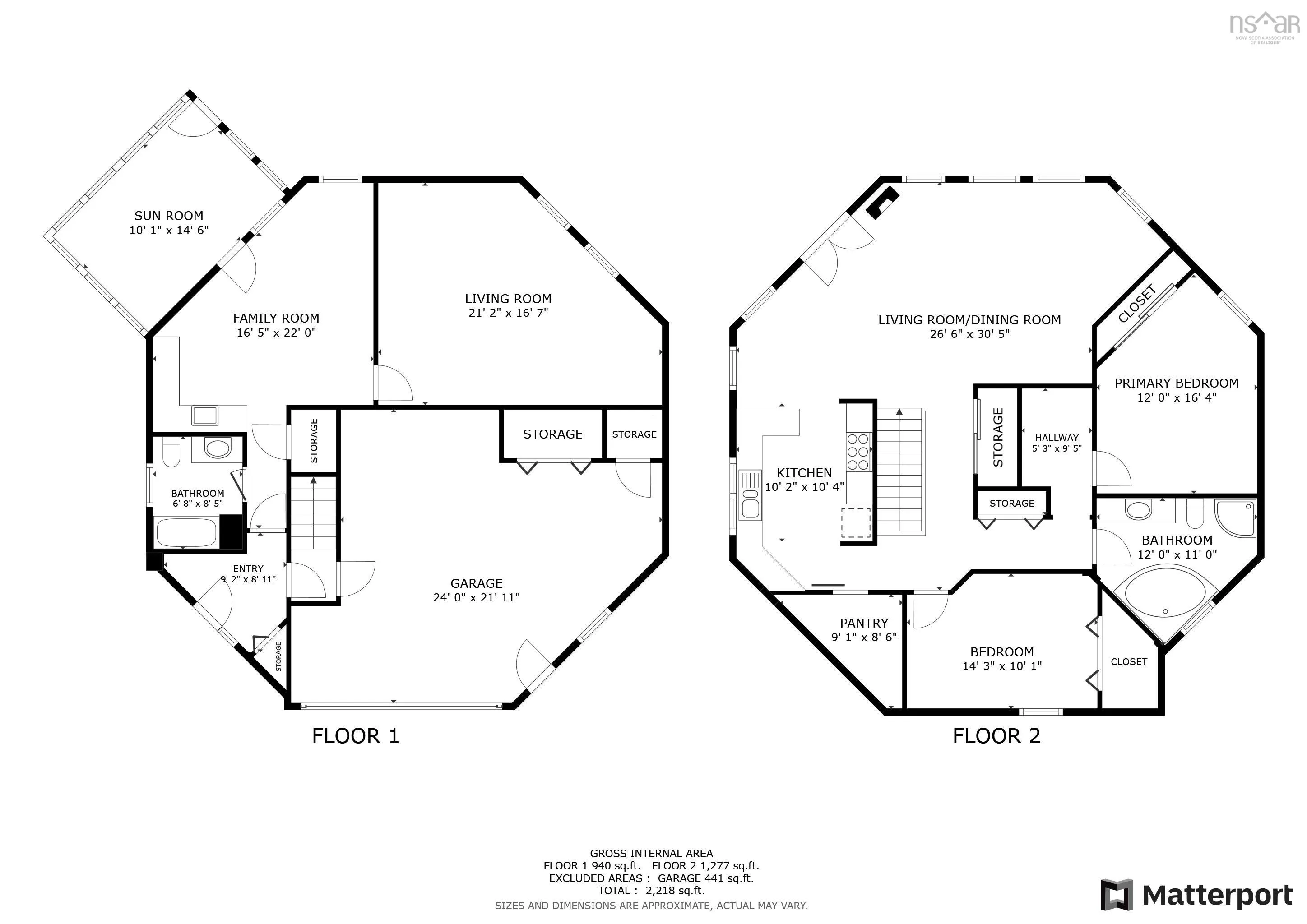 51 Chapman Lane, Lorneville, NS B4H 3X9, 3 Bedrooms Bedrooms, ,2 BathroomsBathrooms,Residential,For Sale,Chapman,202517999