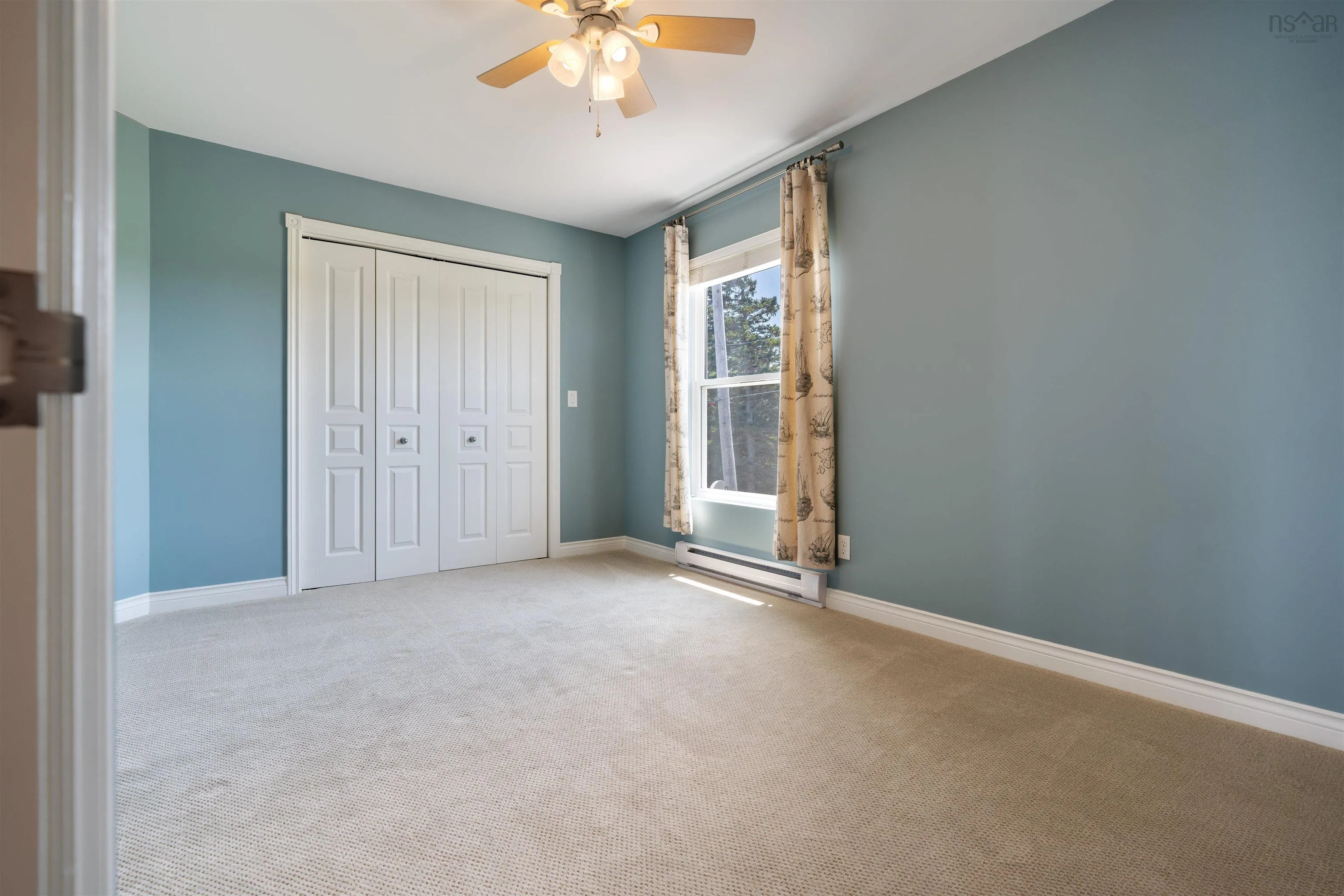 51 Chapman Lane, Lorneville, NS B4H 3X9, 3 Bedrooms Bedrooms, ,2 BathroomsBathrooms,Residential,For Sale,Chapman,202517999
