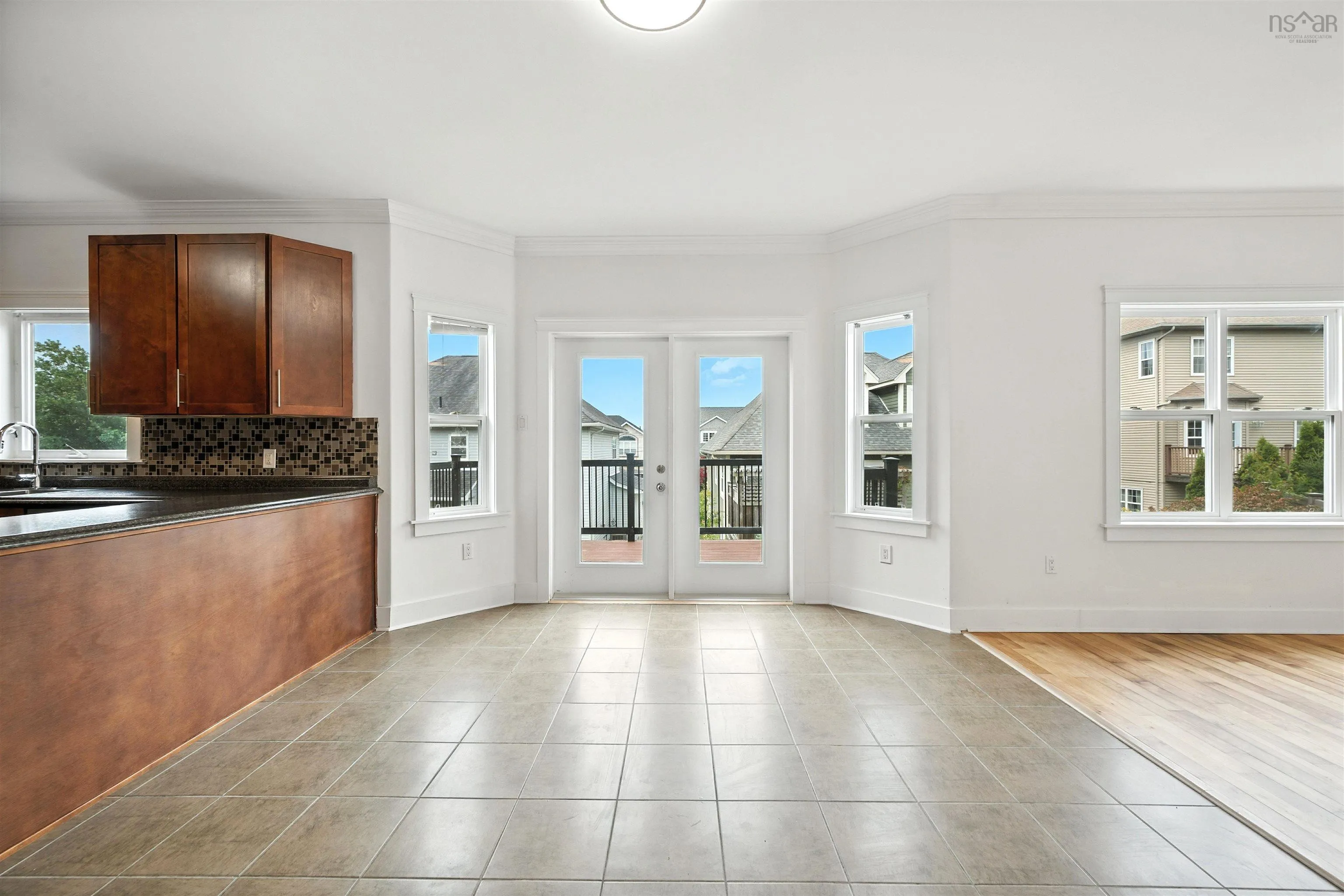 78 Drillio Crescent, Halifax, NS B3N 3K7, 6 Bedrooms Bedrooms, ,4 BathroomsBathrooms,Residential,For Sale,Drillio,202522346