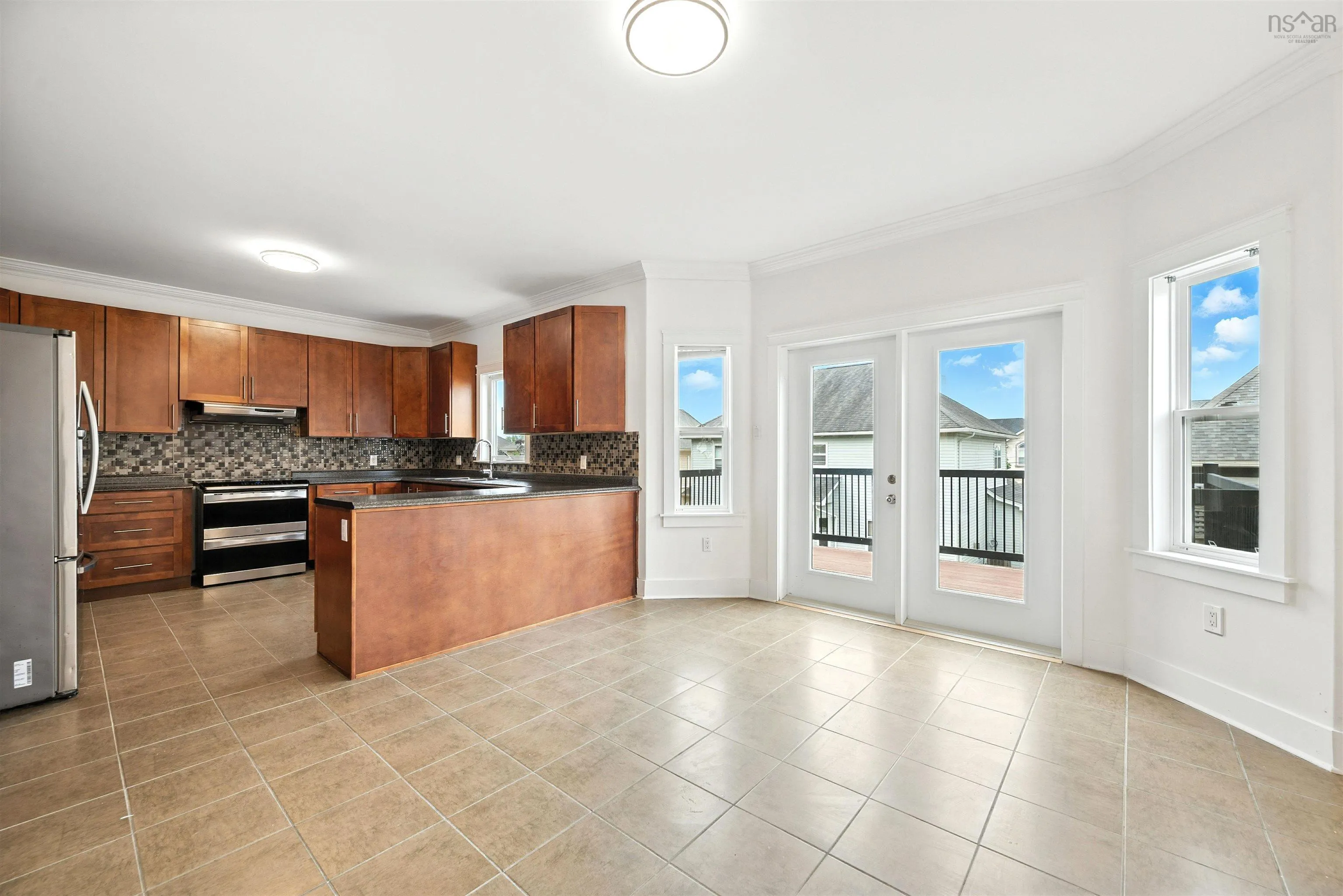 78 Drillio Crescent, Halifax, NS B3N 3K7, 6 Bedrooms Bedrooms, ,4 BathroomsBathrooms,Residential,For Sale,Drillio,202522346