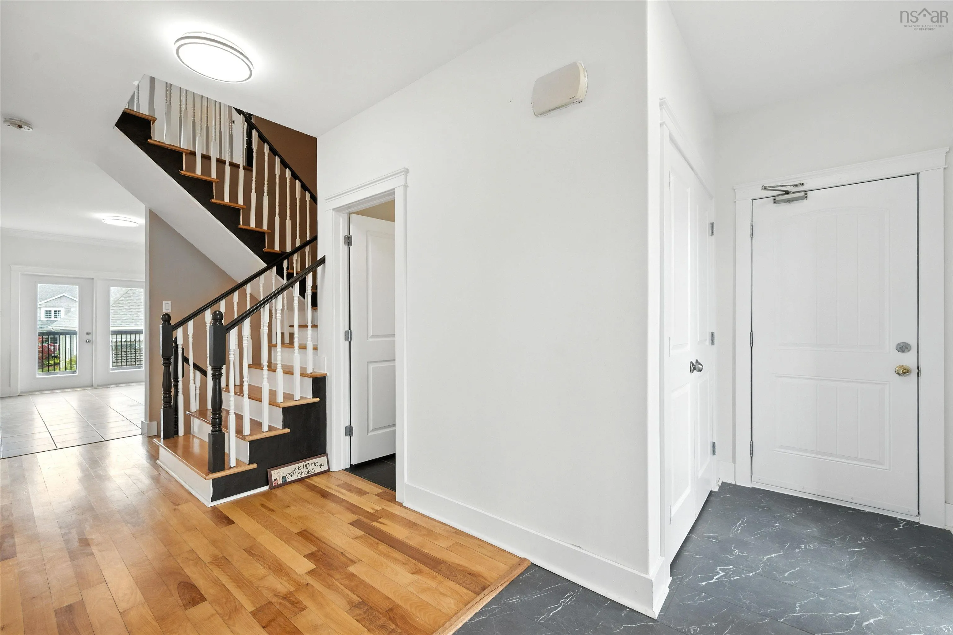 78 Drillio Crescent, Halifax, NS B3N 3K7, 6 Bedrooms Bedrooms, ,4 BathroomsBathrooms,Residential,For Sale,Drillio,202522346