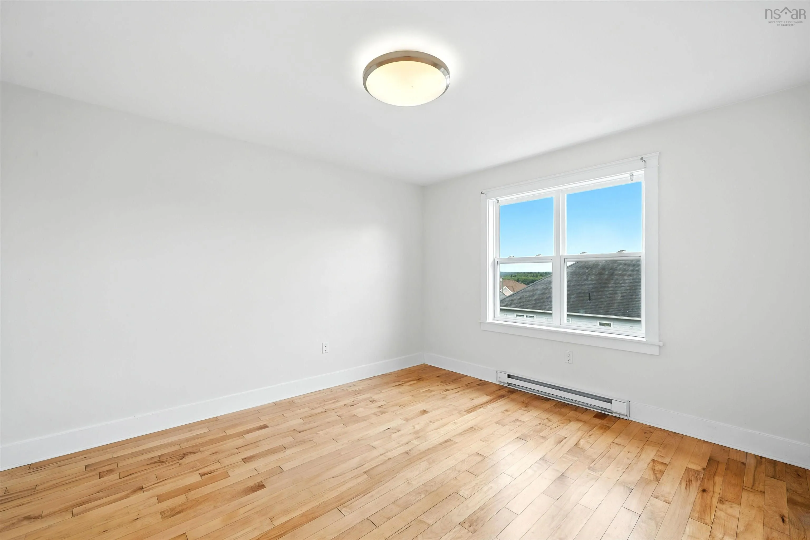 78 Drillio Crescent, Halifax, NS B3N 3K7, 6 Bedrooms Bedrooms, ,4 BathroomsBathrooms,Residential,For Sale,Drillio,202522346