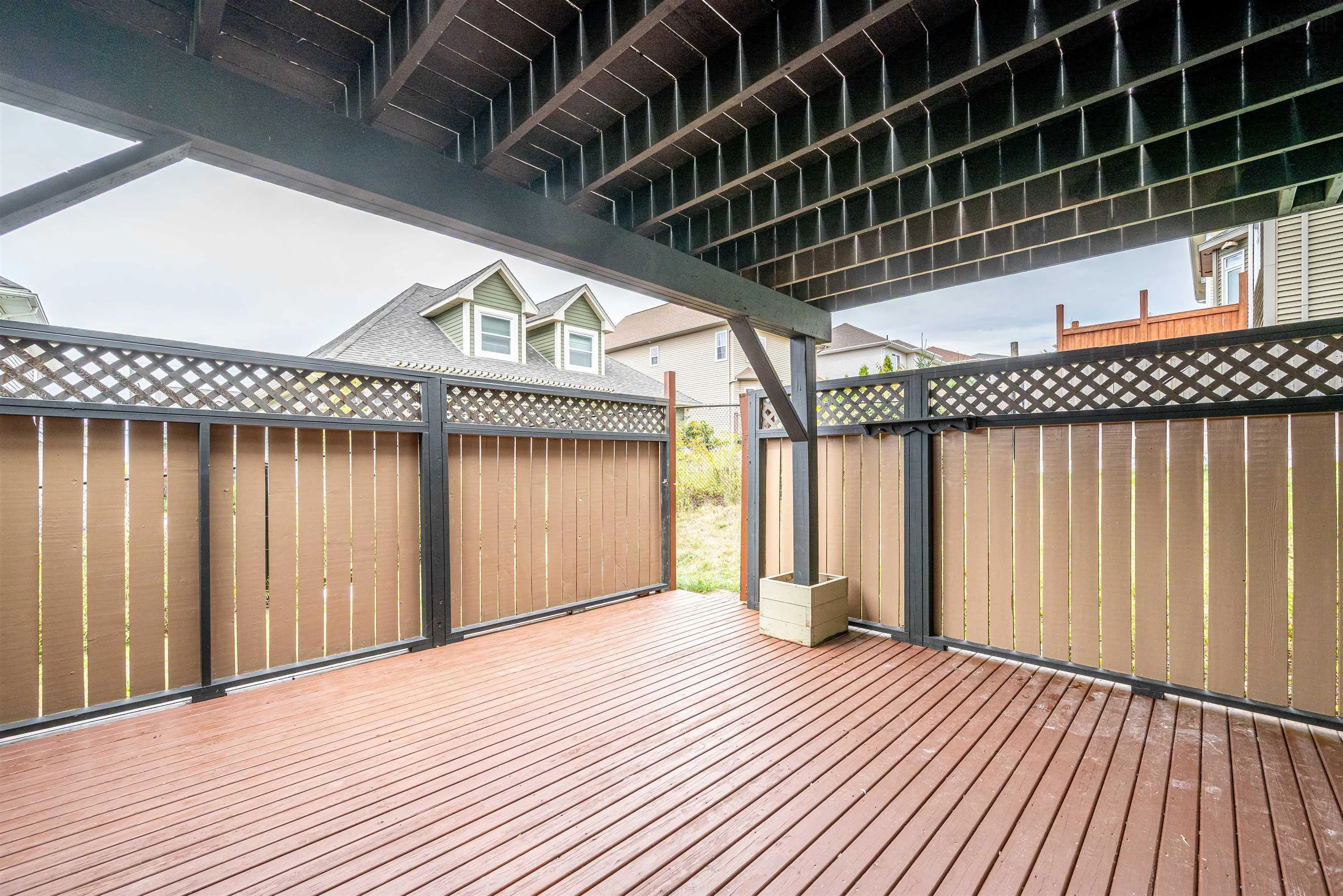 78 Drillio Crescent, Halifax, NS B3N 3K7, 6 Bedrooms Bedrooms, ,4 BathroomsBathrooms,Residential,For Sale,Drillio,202522346
