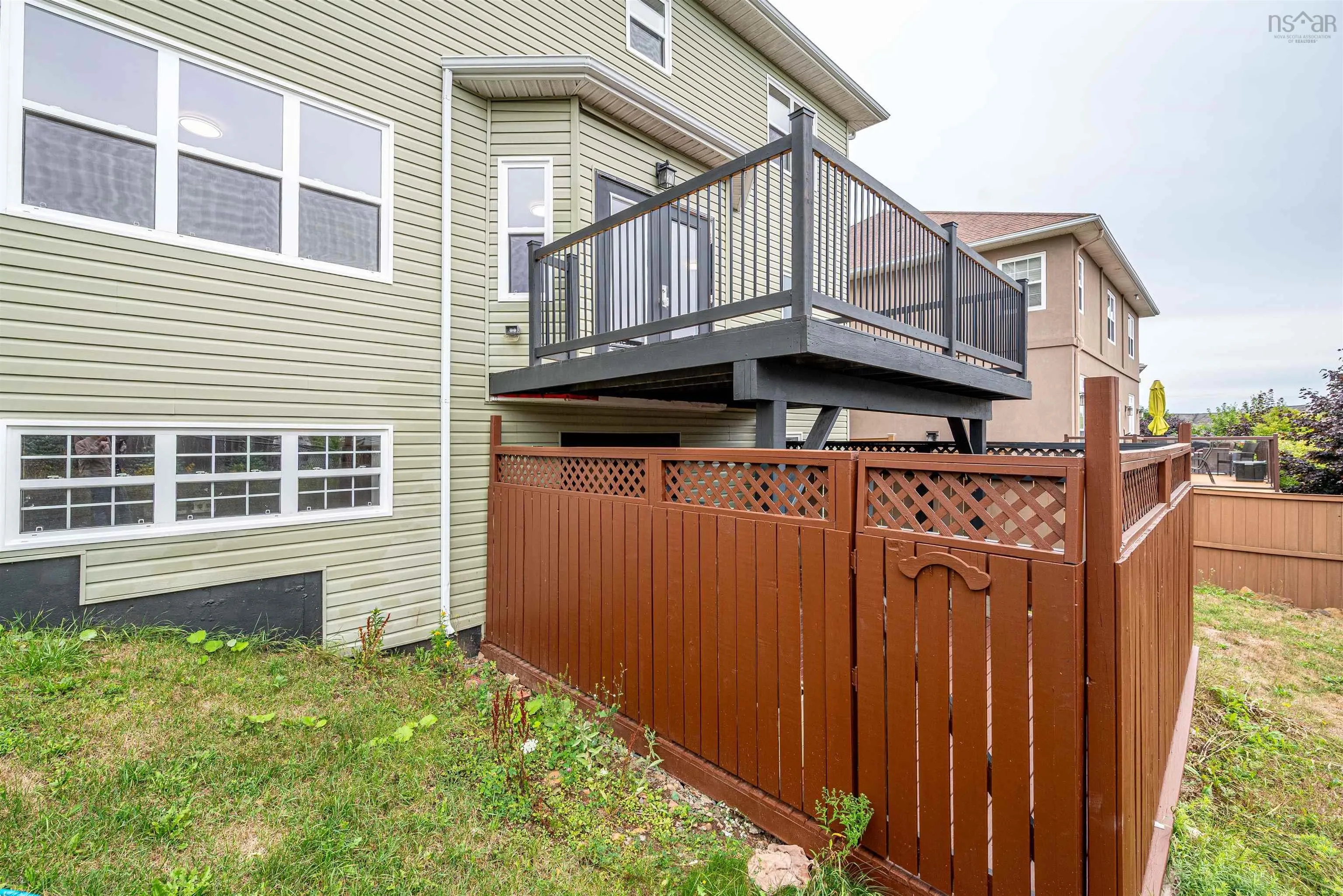 78 Drillio Crescent, Halifax, NS B3N 3K7, 6 Bedrooms Bedrooms, ,4 BathroomsBathrooms,Residential,For Sale,Drillio,202522346