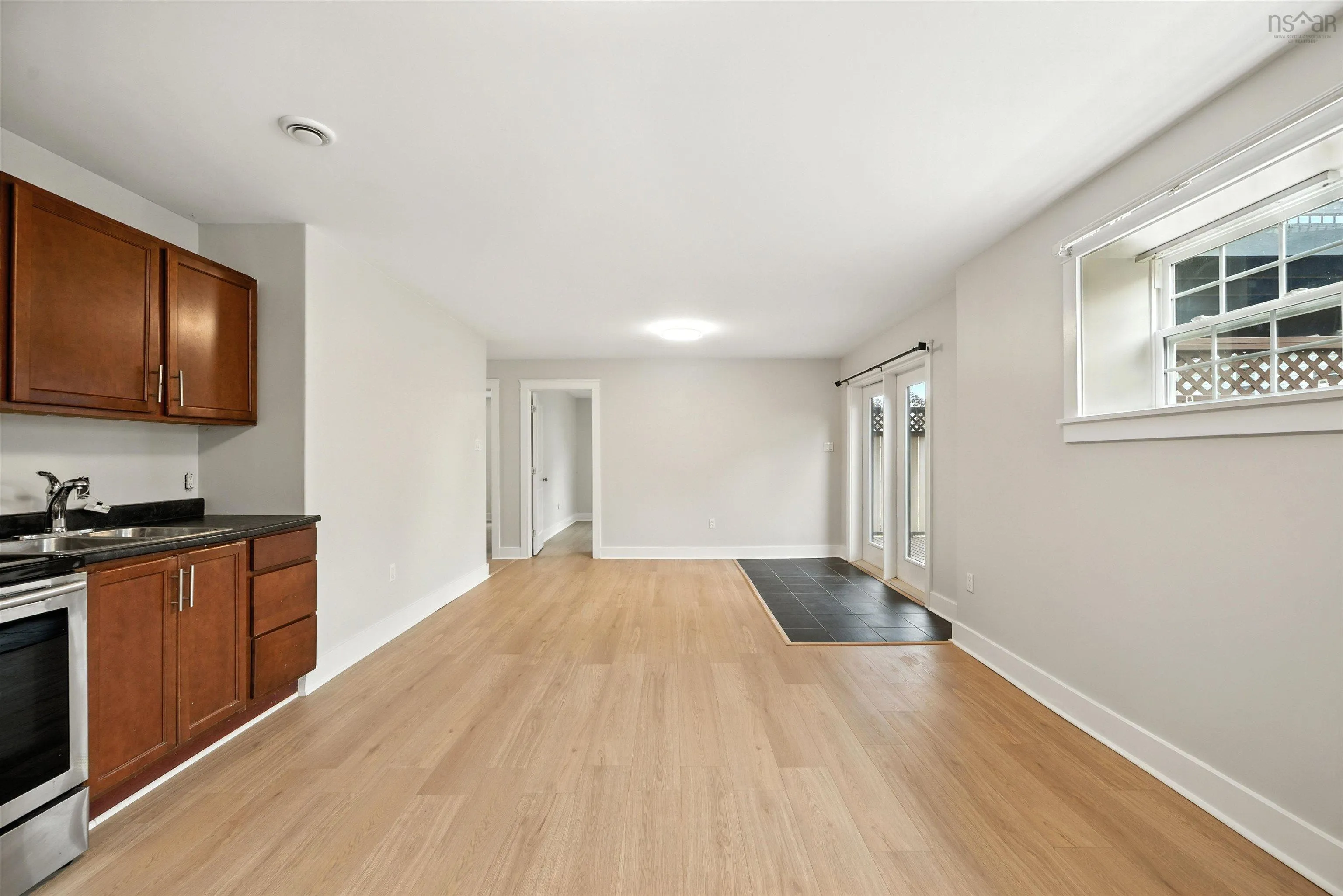 78 Drillio Crescent, Halifax, NS B3N 3K7, 6 Bedrooms Bedrooms, ,4 BathroomsBathrooms,Residential,For Sale,Drillio,202522346