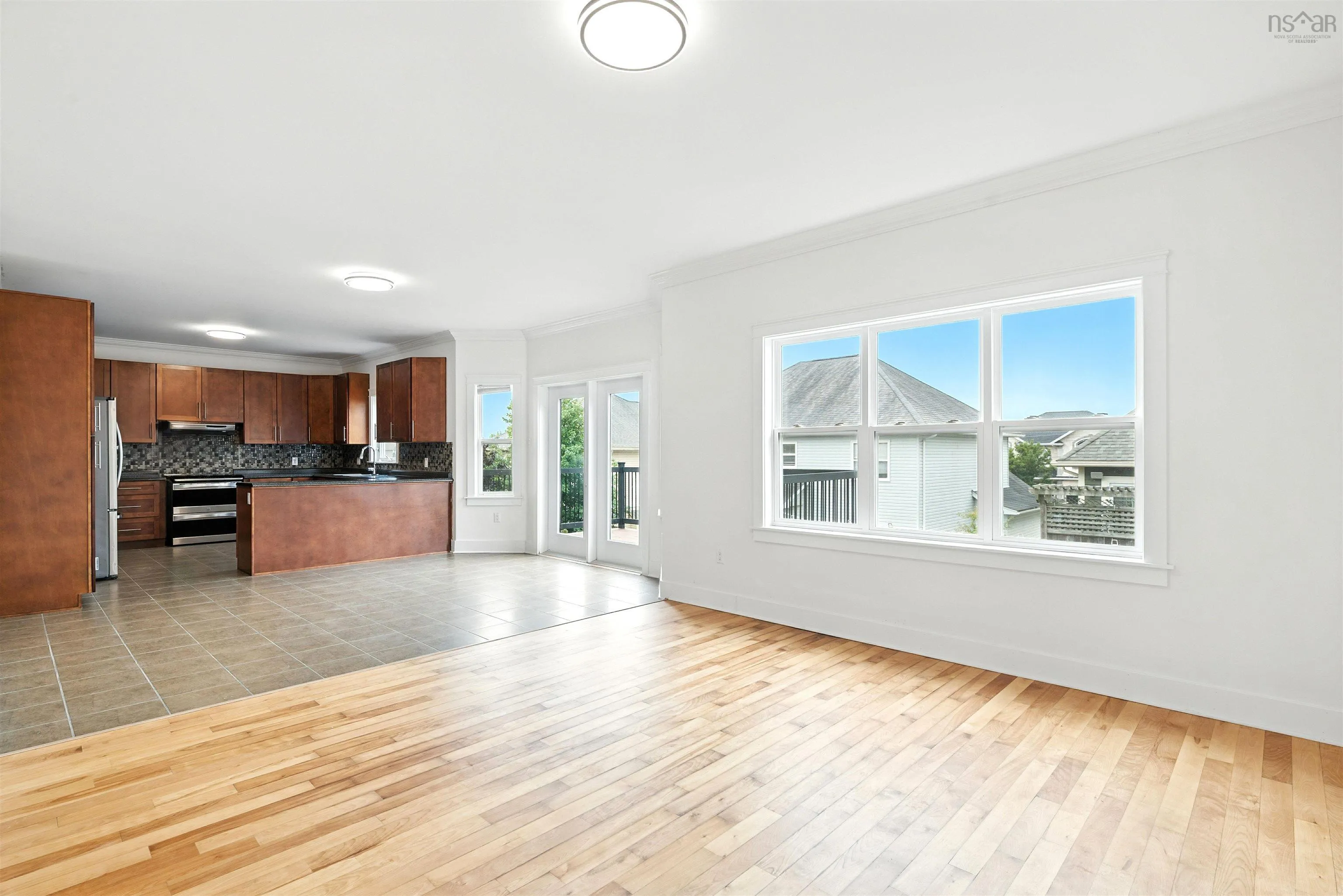 78 Drillio Crescent, Halifax, NS B3N 3K7, 6 Bedrooms Bedrooms, ,4 BathroomsBathrooms,Residential,For Sale,Drillio,202522346