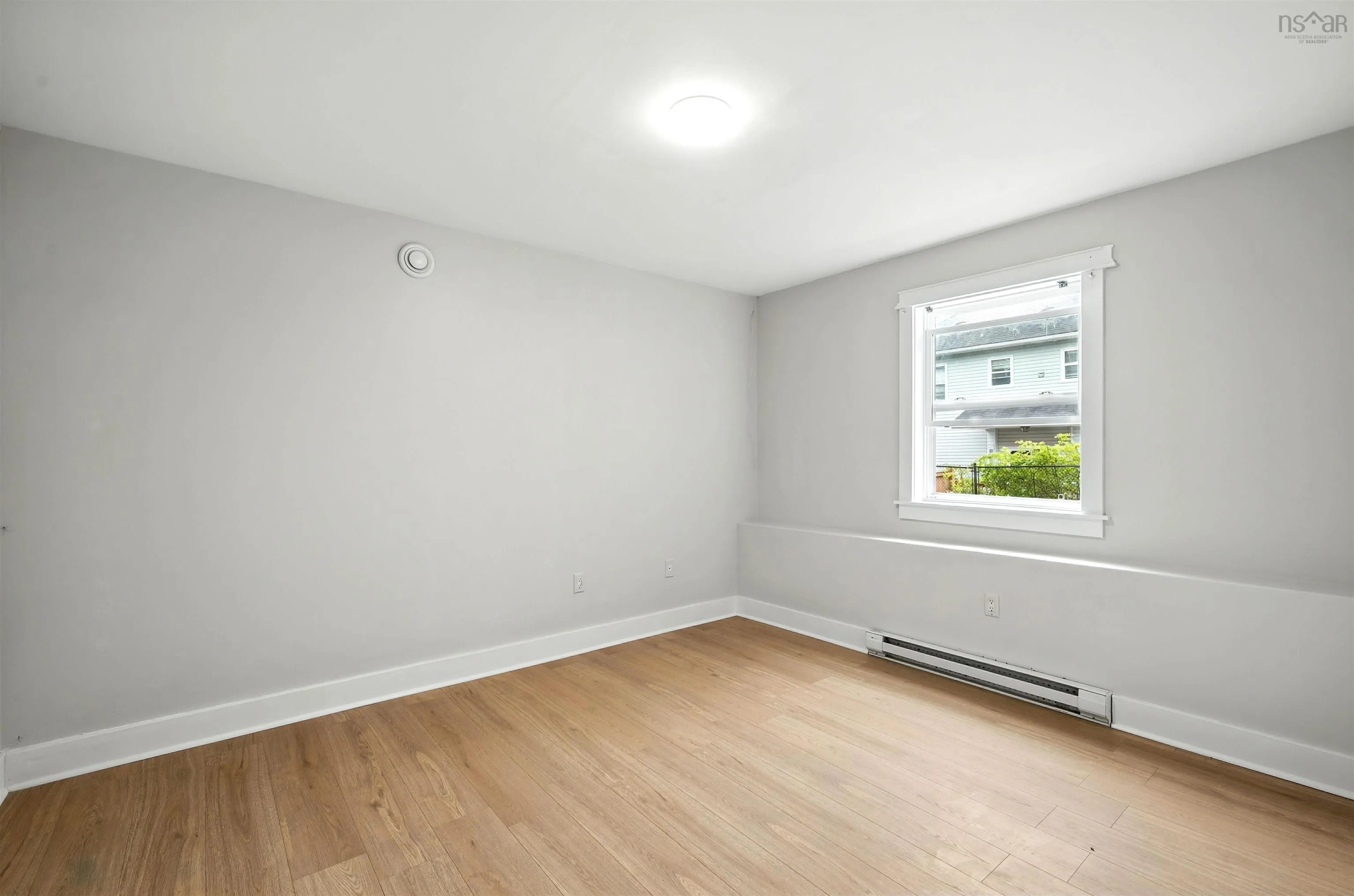 78 Drillio Crescent, Halifax, NS B3N 3K7, 6 Bedrooms Bedrooms, ,4 BathroomsBathrooms,Residential,For Sale,Drillio,202522346