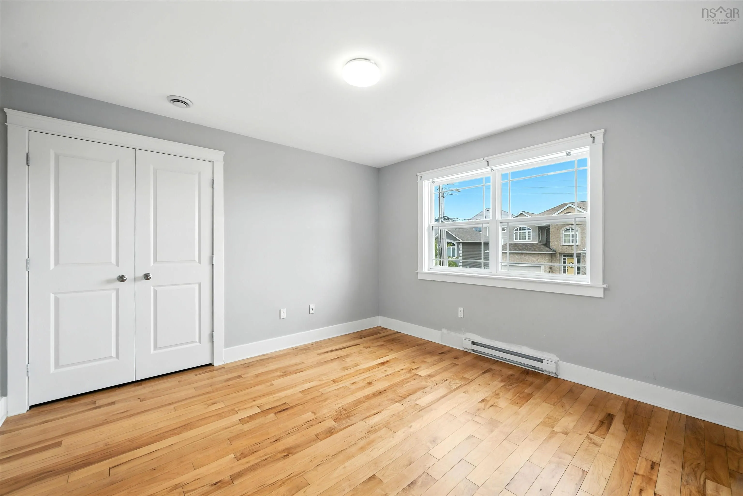78 Drillio Crescent, Halifax, NS B3N 3K7, 6 Bedrooms Bedrooms, ,4 BathroomsBathrooms,Residential,For Sale,Drillio,202522346