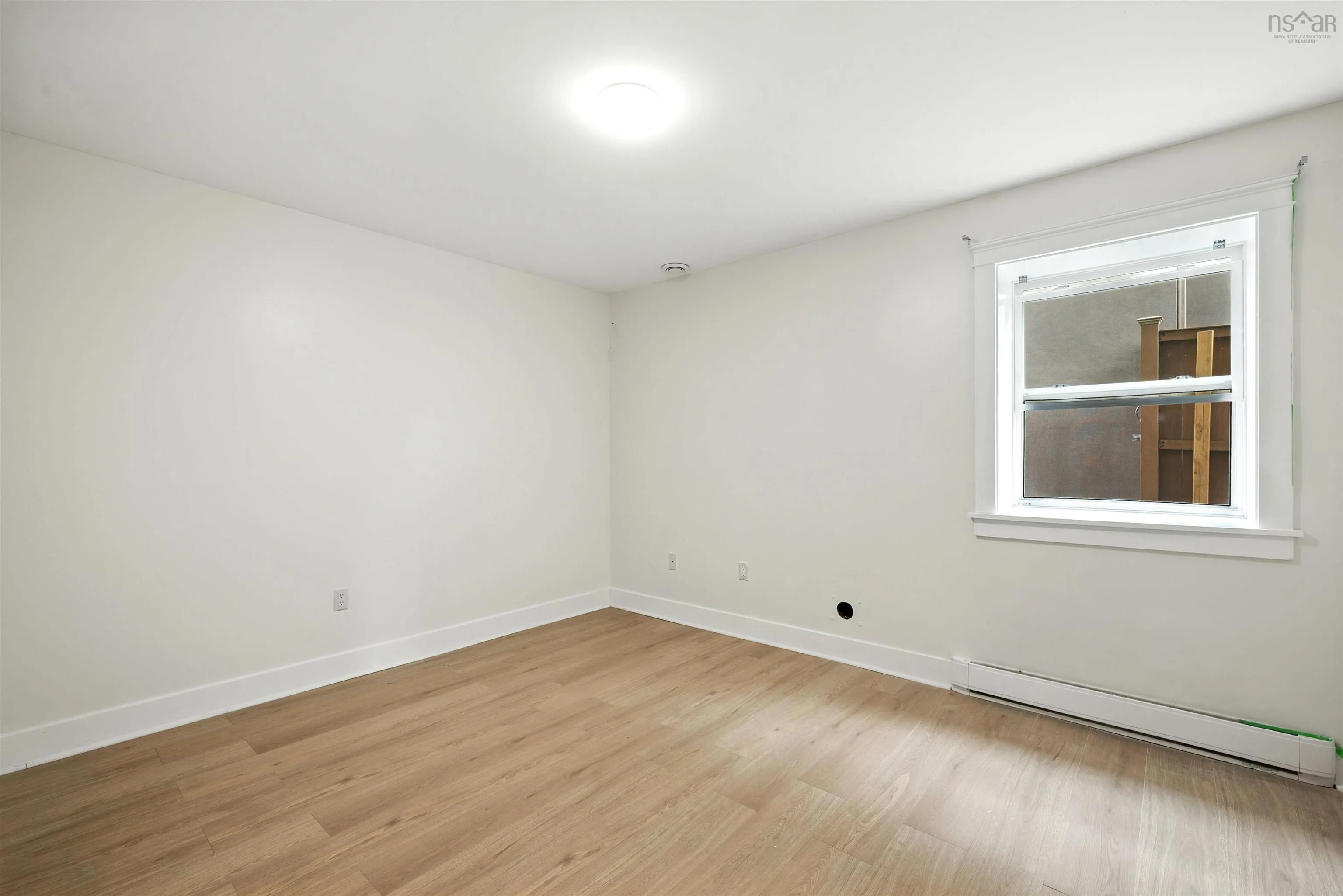 78 Drillio Crescent, Halifax, NS B3N 3K7, 6 Bedrooms Bedrooms, ,4 BathroomsBathrooms,Residential,For Sale,Drillio,202522346
