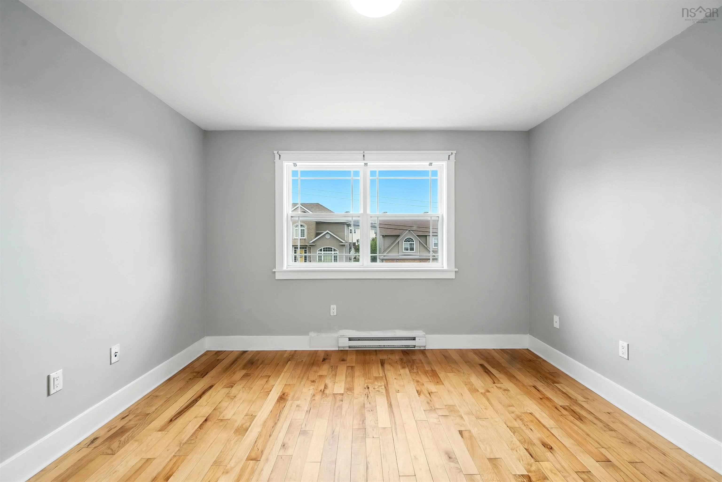 78 Drillio Crescent, Halifax, NS B3N 3K7, 6 Bedrooms Bedrooms, ,4 BathroomsBathrooms,Residential,For Sale,Drillio,202522346
