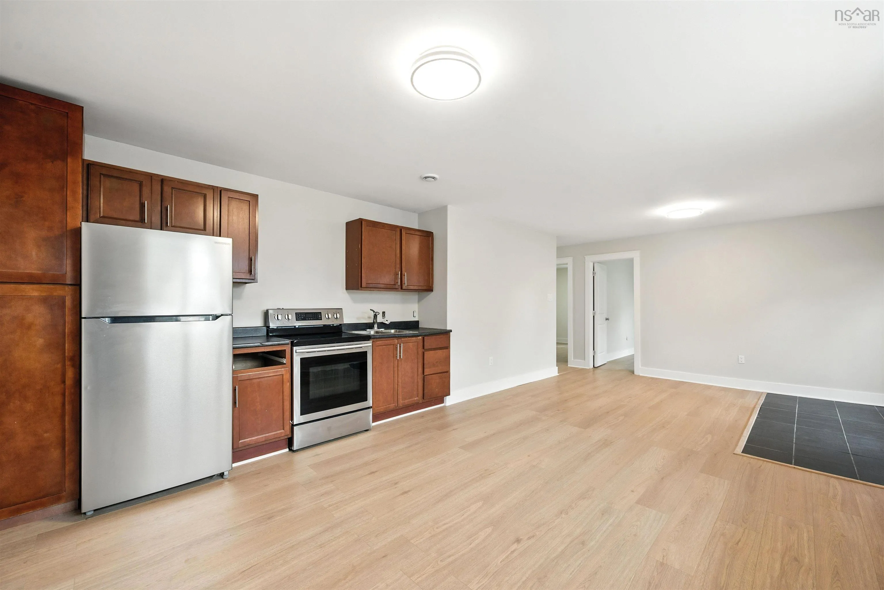 78 Drillio Crescent, Halifax, NS B3N 3K7, 6 Bedrooms Bedrooms, ,4 BathroomsBathrooms,Residential,For Sale,Drillio,202522346