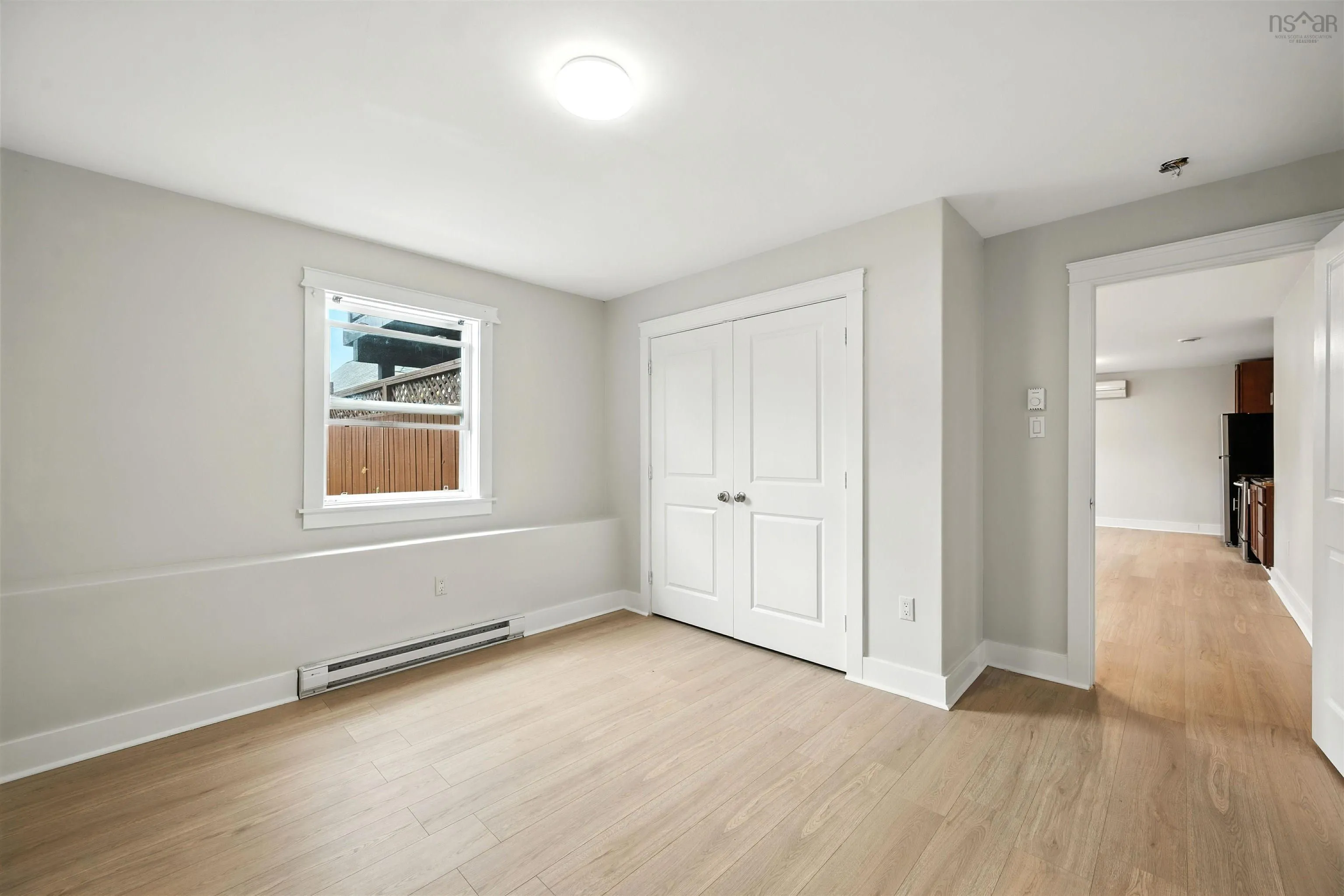 78 Drillio Crescent, Halifax, NS B3N 3K7, 6 Bedrooms Bedrooms, ,4 BathroomsBathrooms,Residential,For Sale,Drillio,202522346