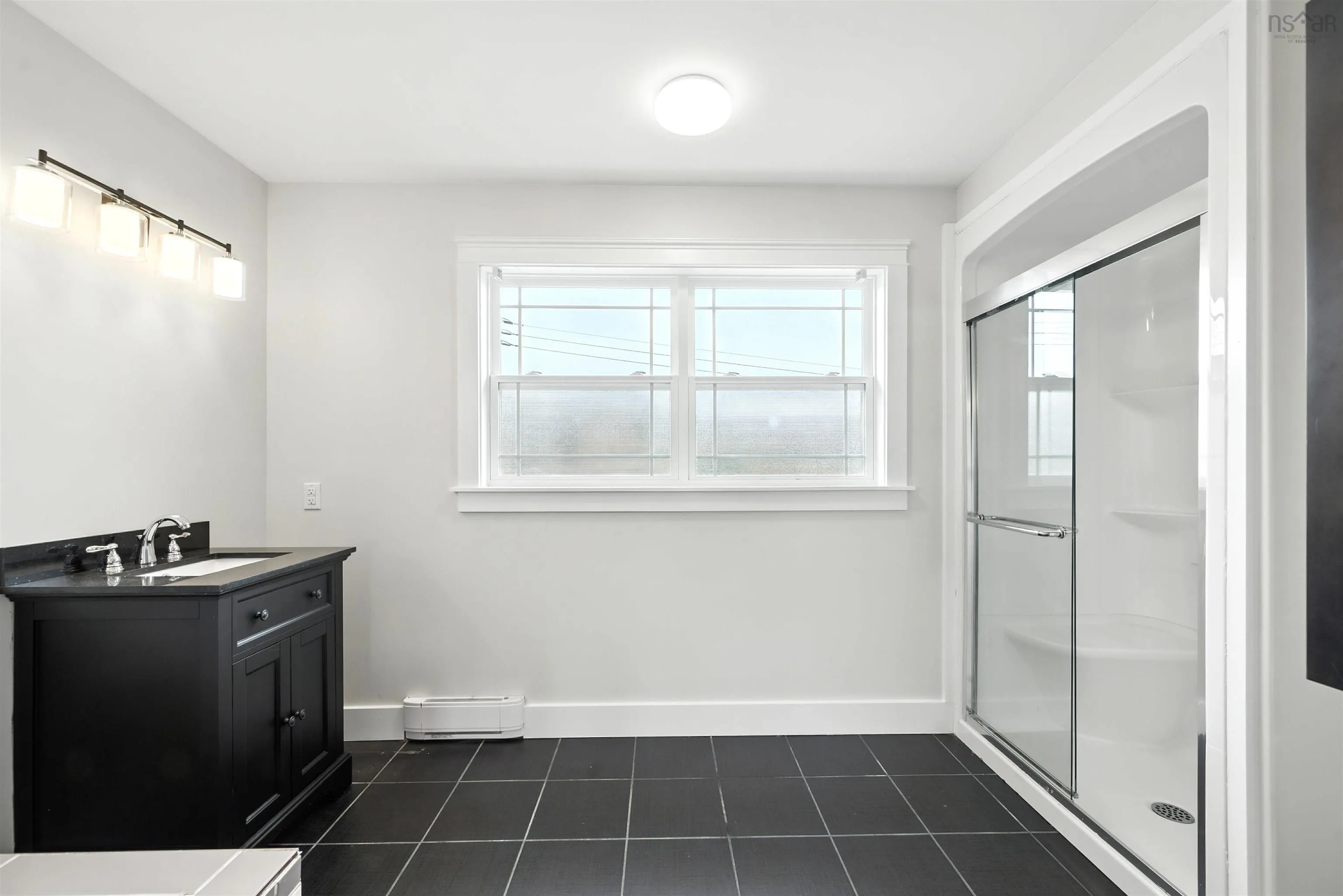 78 Drillio Crescent, Halifax, NS B3N 3K7, 6 Bedrooms Bedrooms, ,4 BathroomsBathrooms,Residential,For Sale,Drillio,202522346