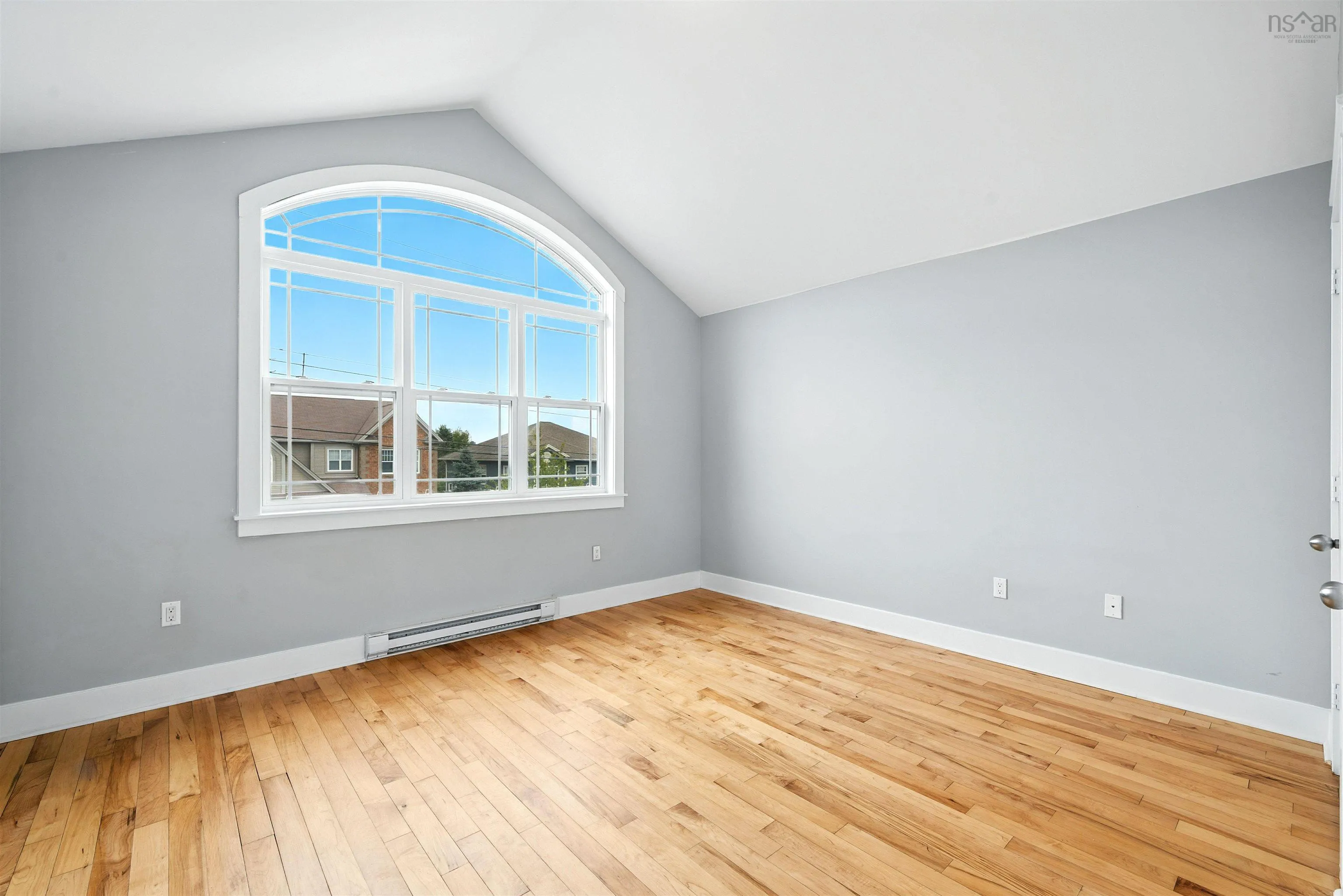 78 Drillio Crescent, Halifax, NS B3N 3K7, 6 Bedrooms Bedrooms, ,4 BathroomsBathrooms,Residential,For Sale,Drillio,202522346
