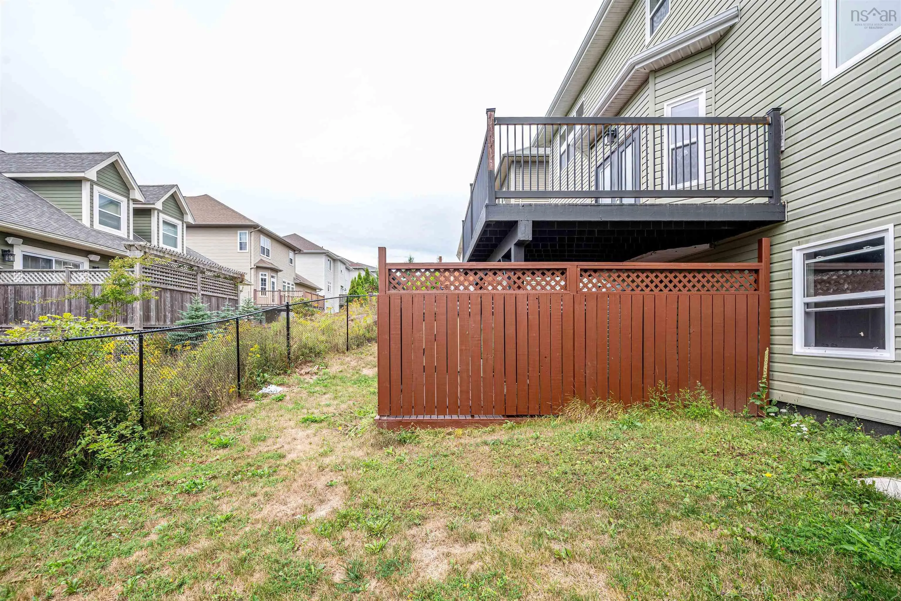 78 Drillio Crescent, Halifax, NS B3N 3K7, 6 Bedrooms Bedrooms, ,4 BathroomsBathrooms,Residential,For Sale,Drillio,202522346