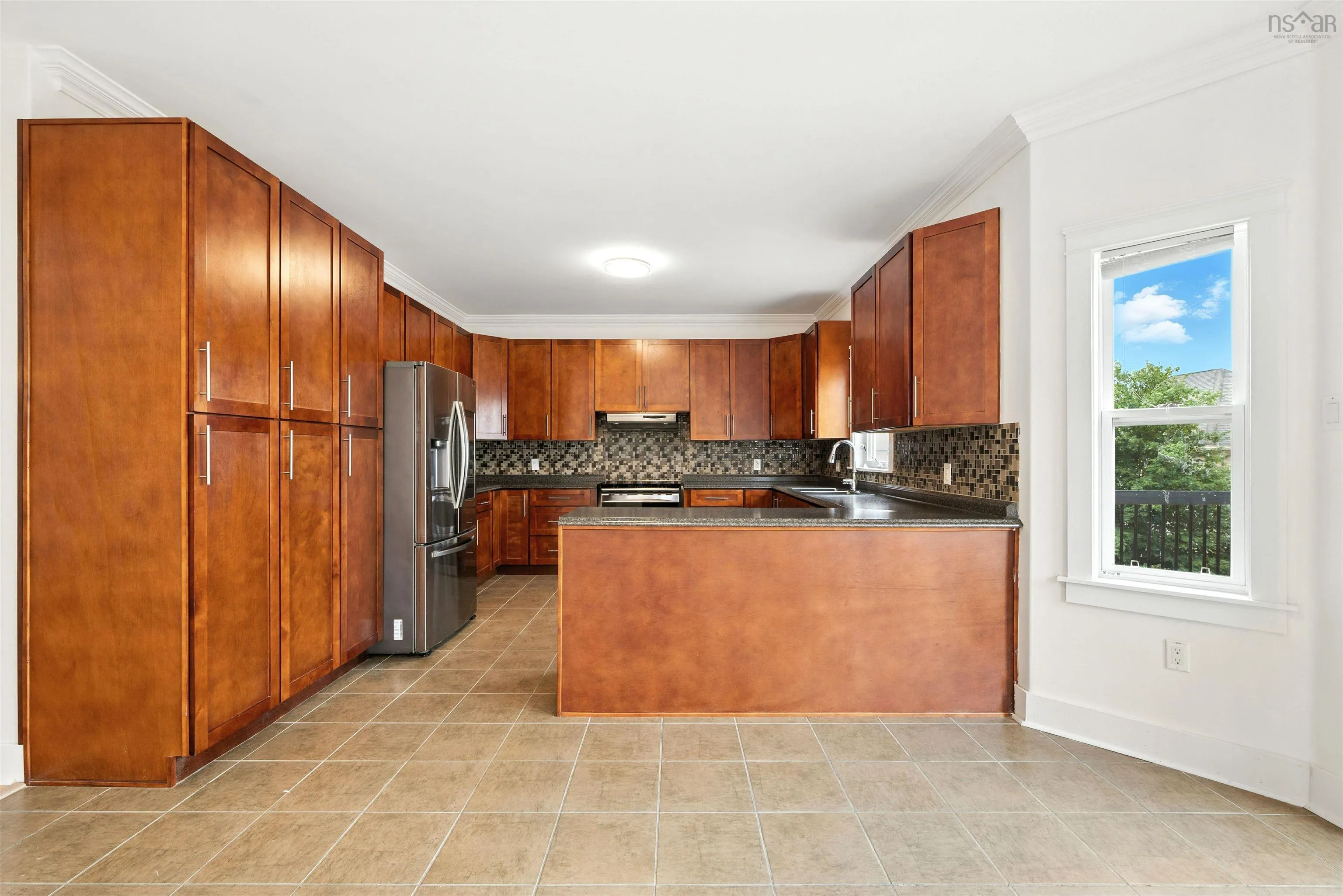78 Drillio Crescent, Halifax, NS B3N 3K7, 6 Bedrooms Bedrooms, ,4 BathroomsBathrooms,Residential,For Sale,Drillio,202522346