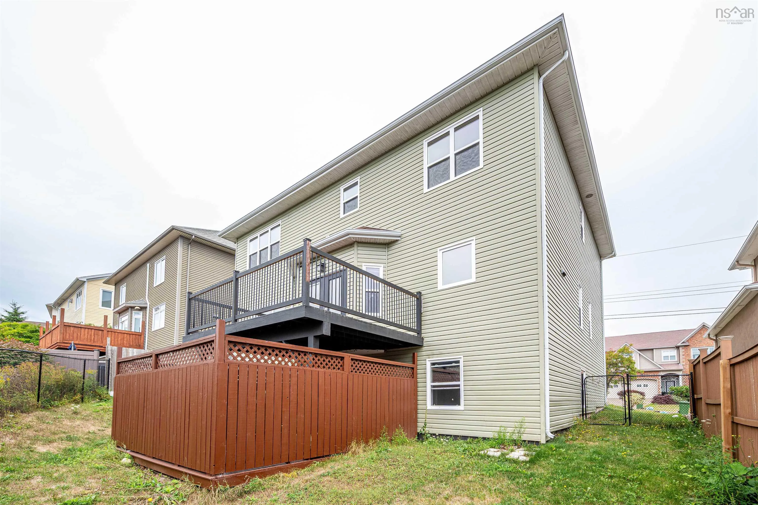 78 Drillio Crescent, Halifax, NS B3N 3K7, 6 Bedrooms Bedrooms, ,4 BathroomsBathrooms,Residential,For Sale,Drillio,202522346