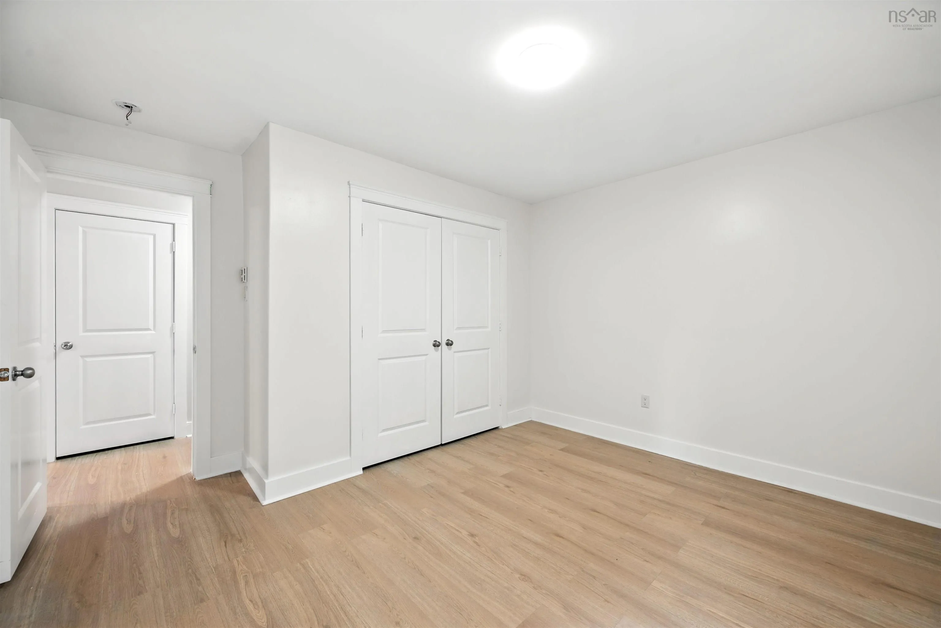 78 Drillio Crescent, Halifax, NS B3N 3K7, 6 Bedrooms Bedrooms, ,4 BathroomsBathrooms,Residential,For Sale,Drillio,202522346