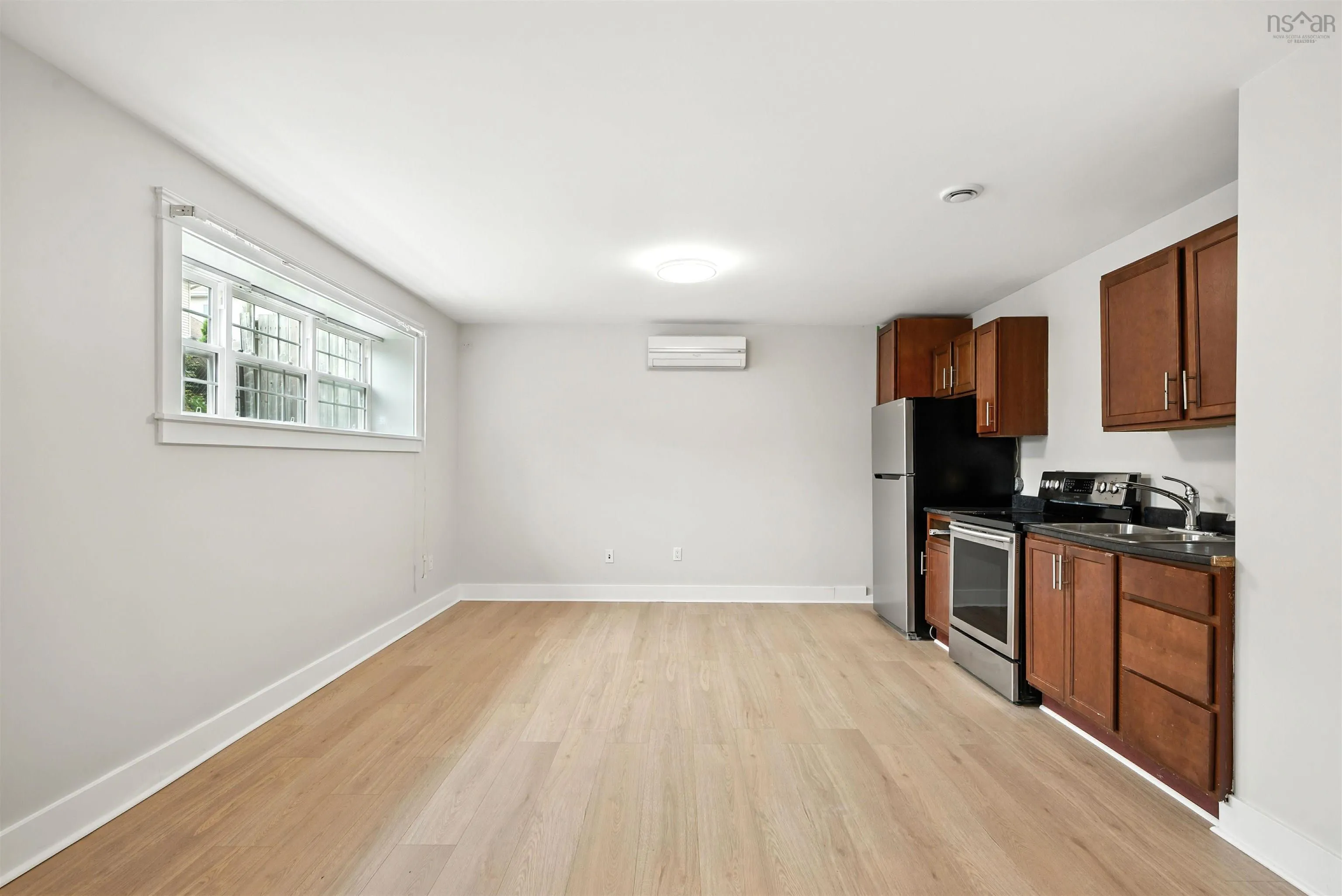 78 Drillio Crescent, Halifax, NS B3N 3K7, 6 Bedrooms Bedrooms, ,4 BathroomsBathrooms,Residential,For Sale,Drillio,202522346