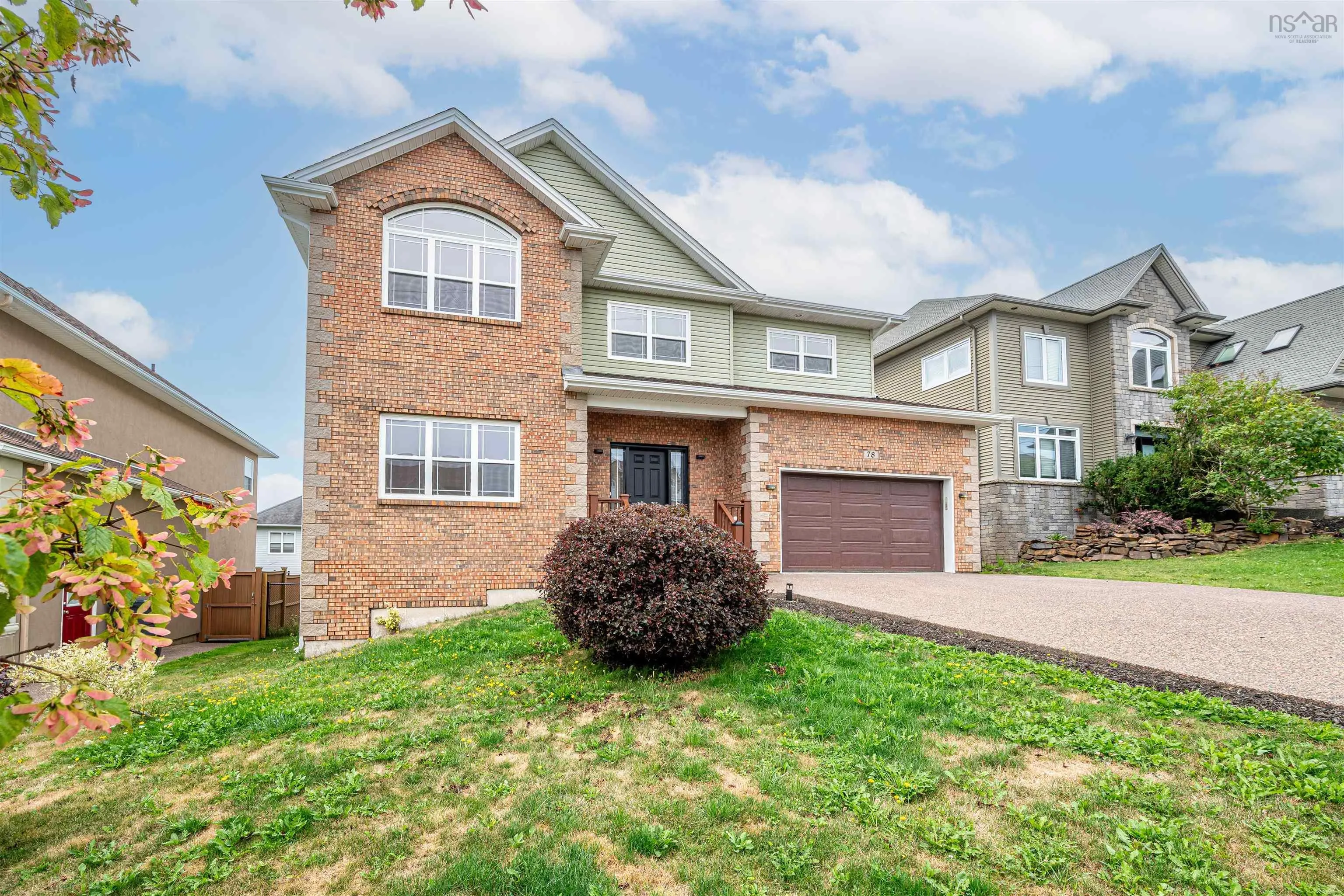 78 Drillio Crescent, Halifax, NS B3N 3K7, 6 Bedrooms Bedrooms, ,4 BathroomsBathrooms,Residential,For Sale,Drillio,202522346