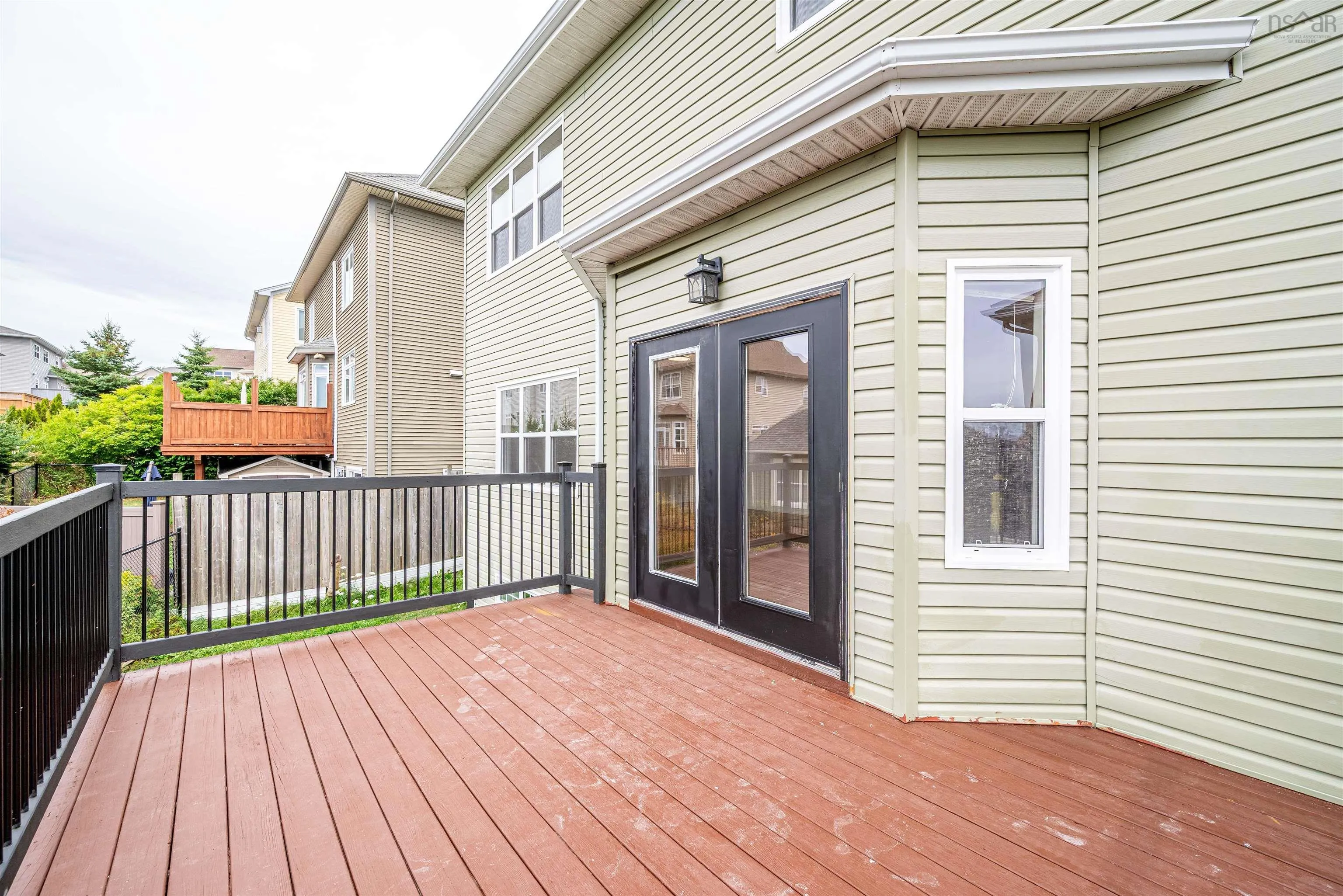 78 Drillio Crescent, Halifax, NS B3N 3K7, 6 Bedrooms Bedrooms, ,4 BathroomsBathrooms,Residential,For Sale,Drillio,202522346