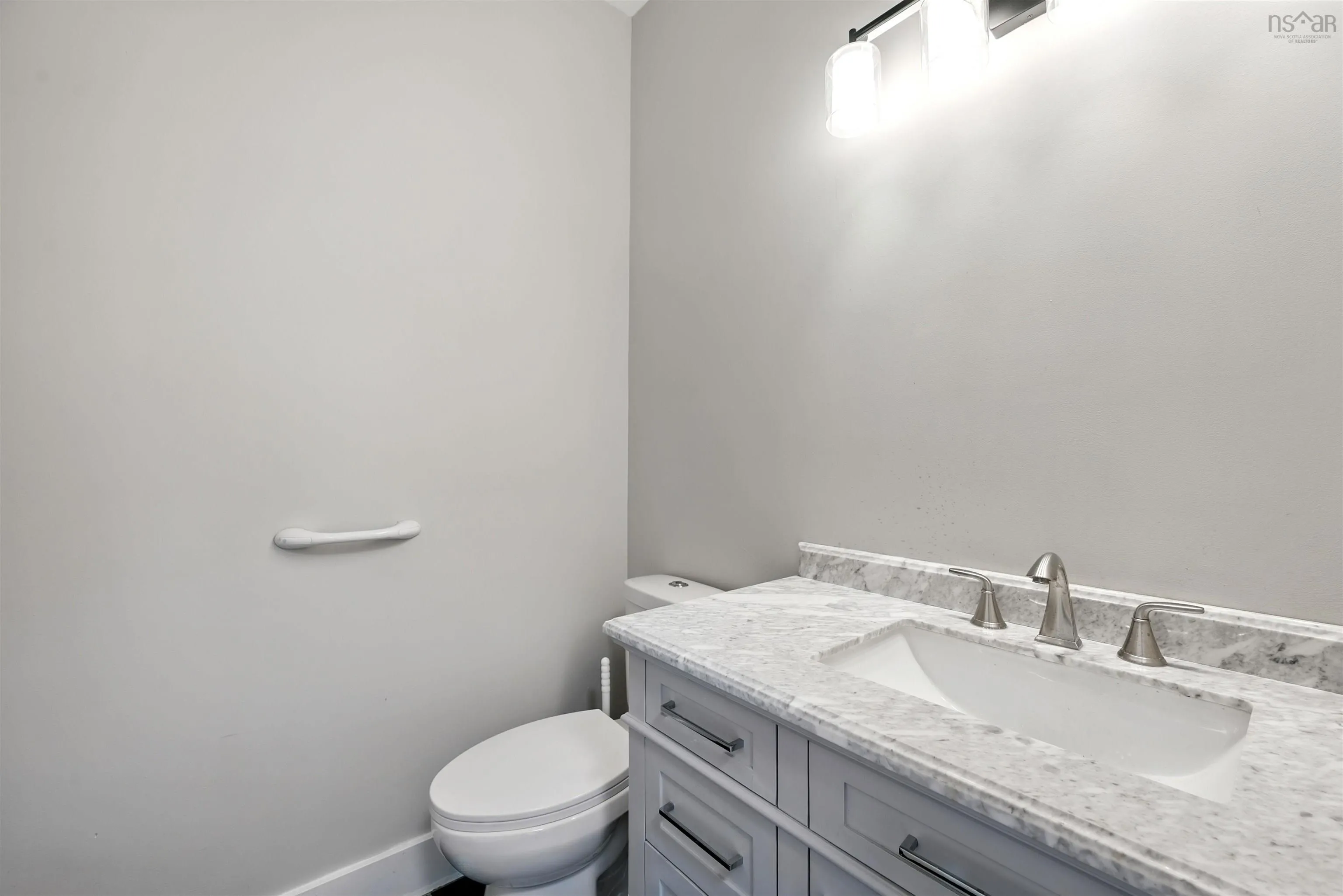 78 Drillio Crescent, Halifax, NS B3N 3K7, 6 Bedrooms Bedrooms, ,4 BathroomsBathrooms,Residential,For Sale,Drillio,202522346