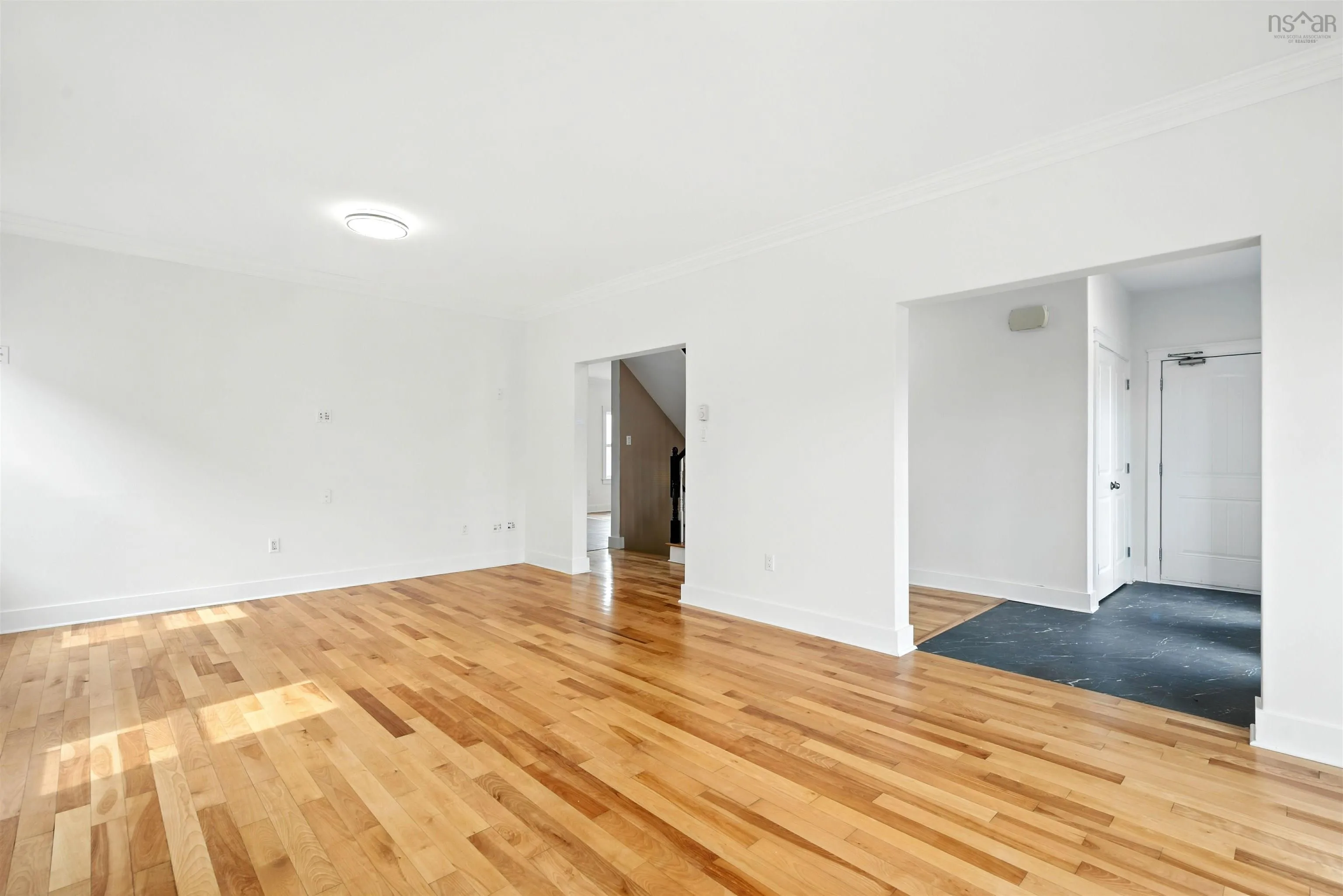 78 Drillio Crescent, Halifax, NS B3N 3K7, 6 Bedrooms Bedrooms, ,4 BathroomsBathrooms,Residential,For Sale,Drillio,202522346