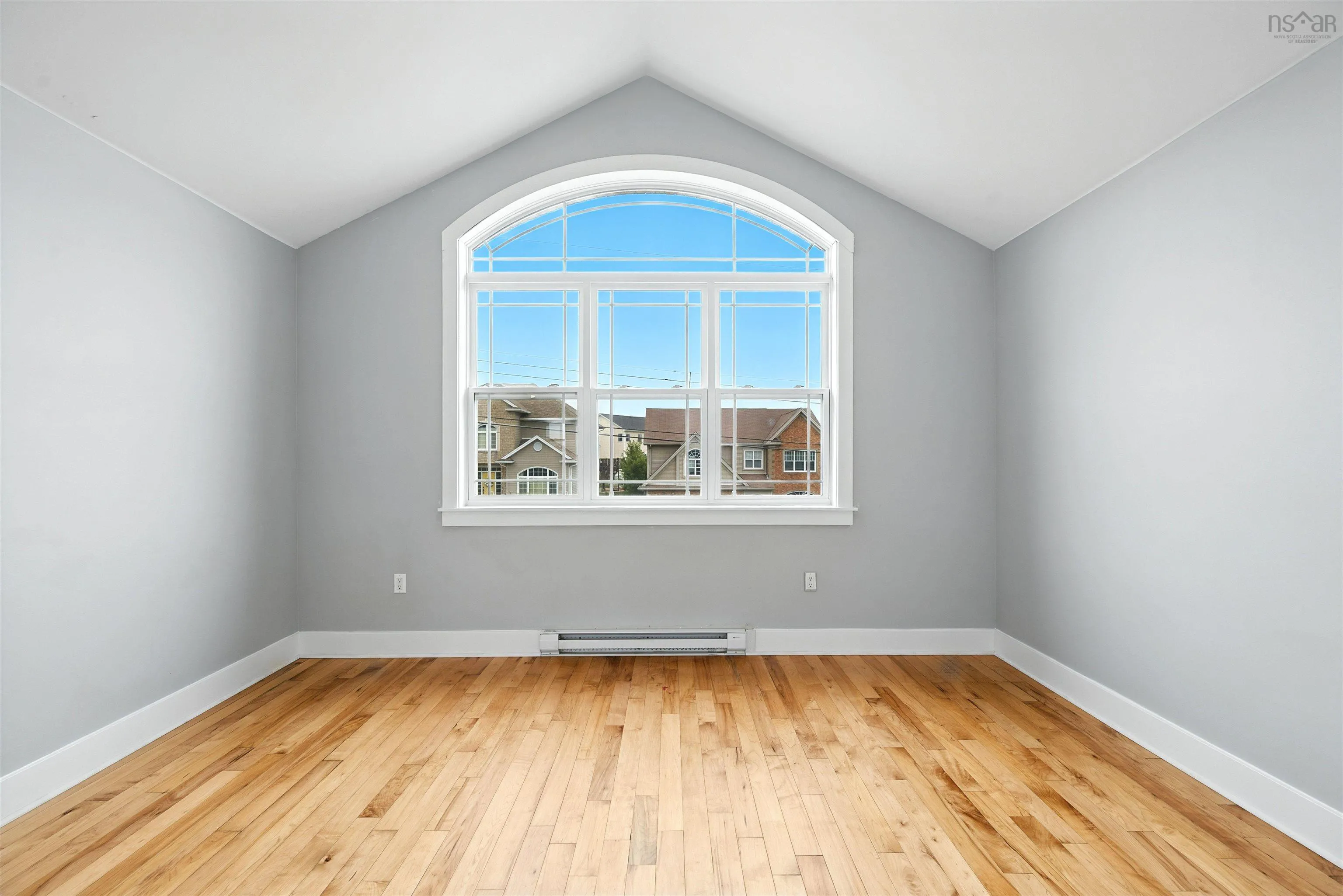 78 Drillio Crescent, Halifax, NS B3N 3K7, 6 Bedrooms Bedrooms, ,4 BathroomsBathrooms,Residential,For Sale,Drillio,202522346