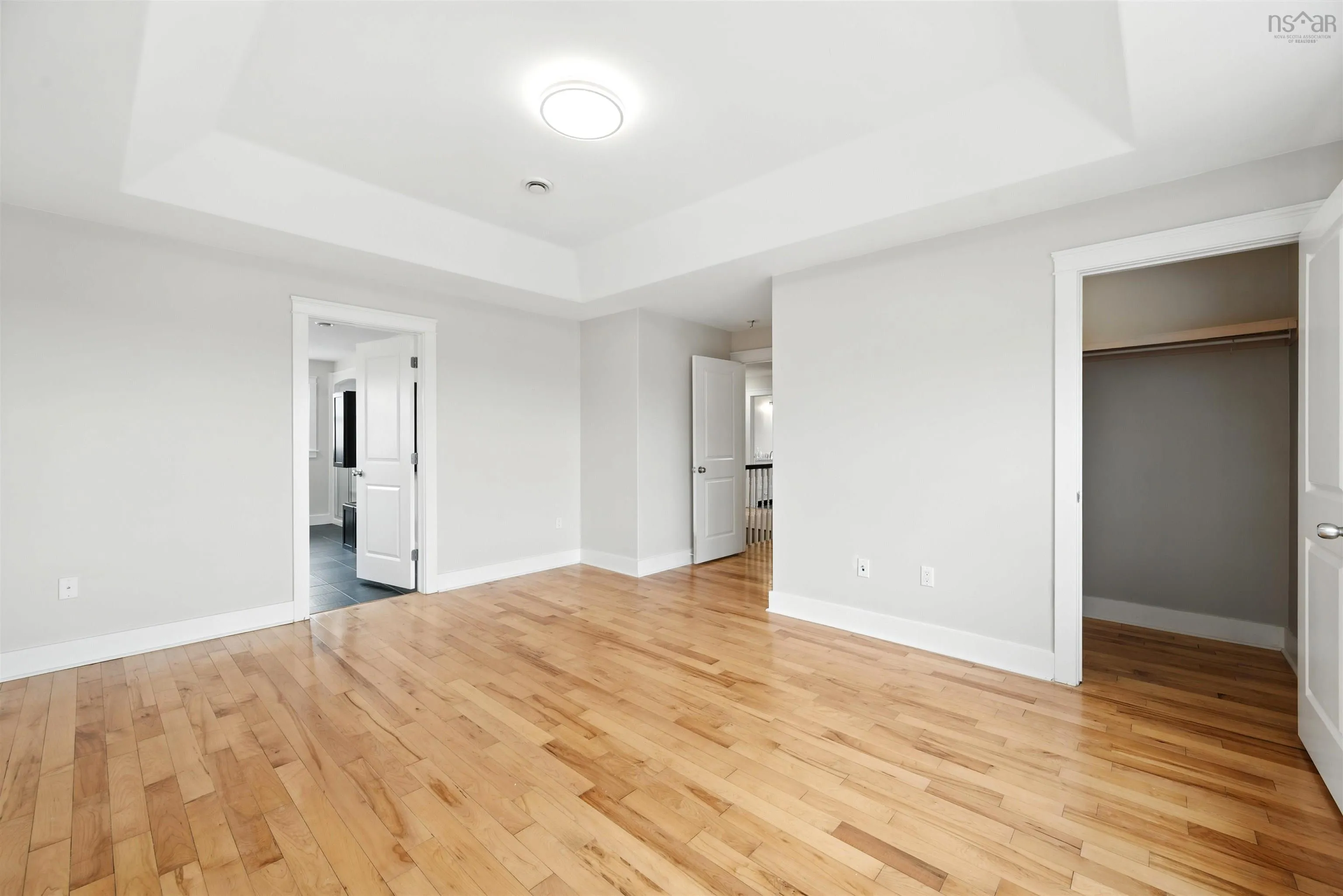 78 Drillio Crescent, Halifax, NS B3N 3K7, 6 Bedrooms Bedrooms, ,4 BathroomsBathrooms,Residential,For Sale,Drillio,202522346