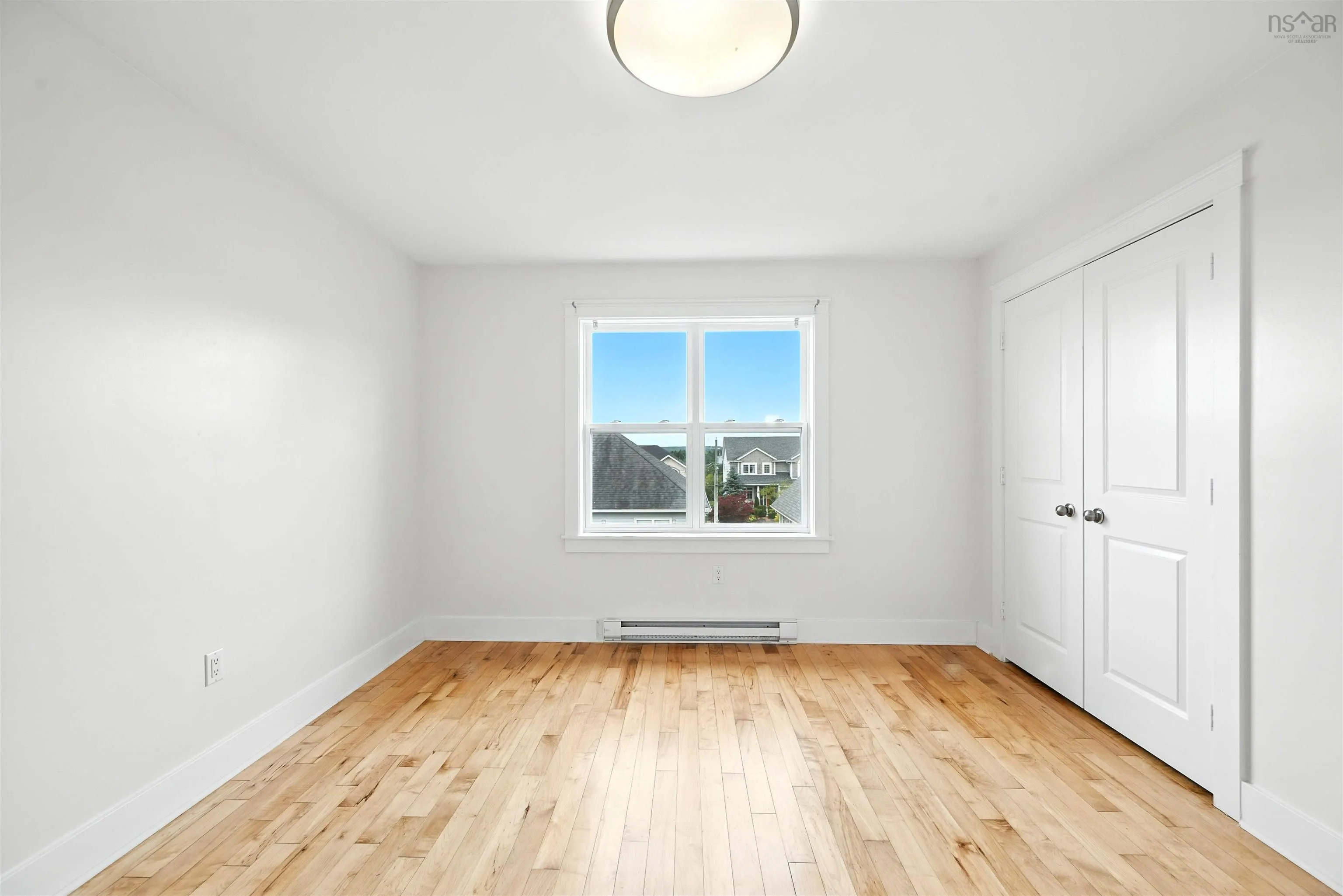 78 Drillio Crescent, Halifax, NS B3N 3K7, 6 Bedrooms Bedrooms, ,4 BathroomsBathrooms,Residential,For Sale,Drillio,202522346