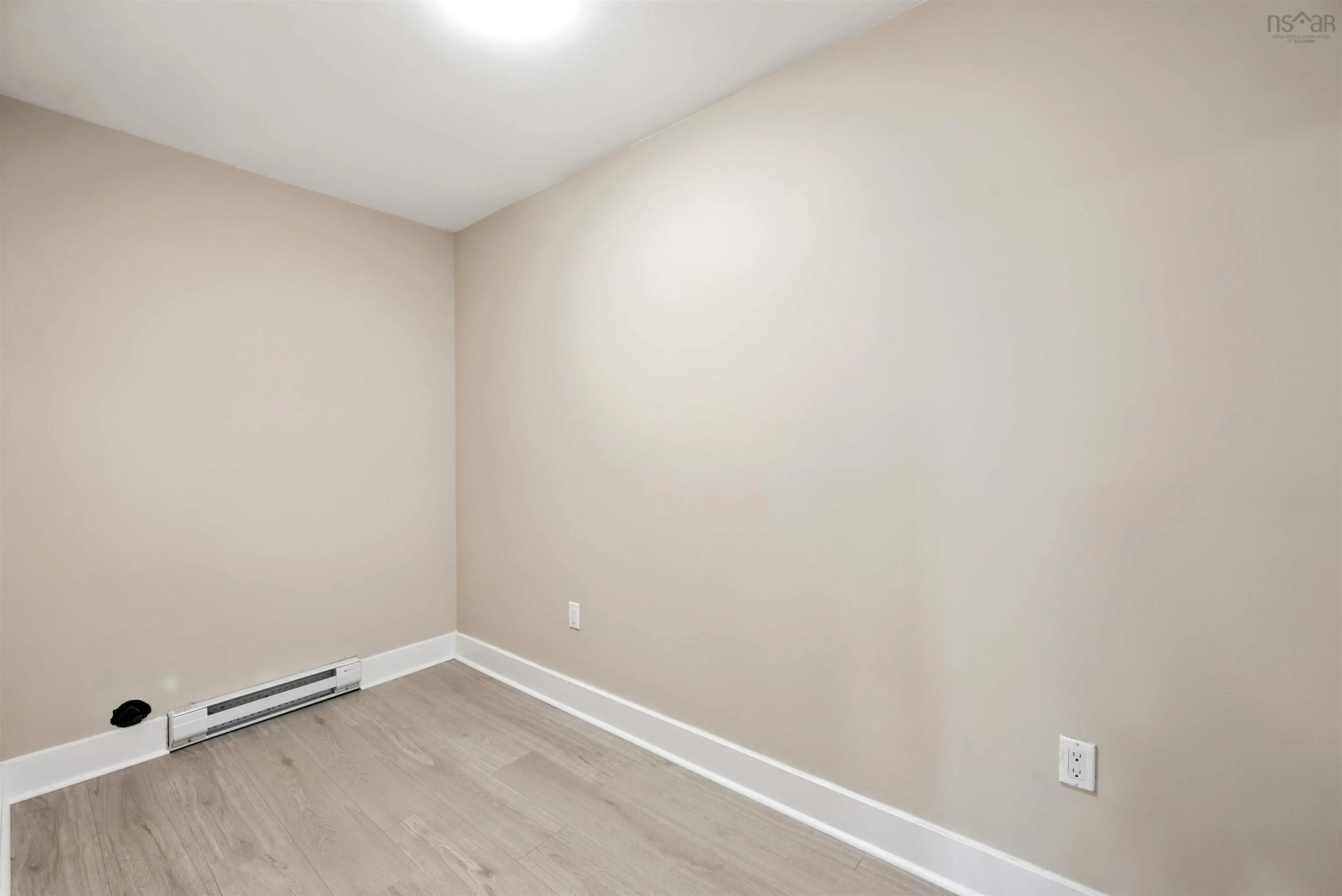 78 Drillio Crescent, Halifax, NS B3N 3K7, 6 Bedrooms Bedrooms, ,4 BathroomsBathrooms,Residential,For Sale,Drillio,202522346