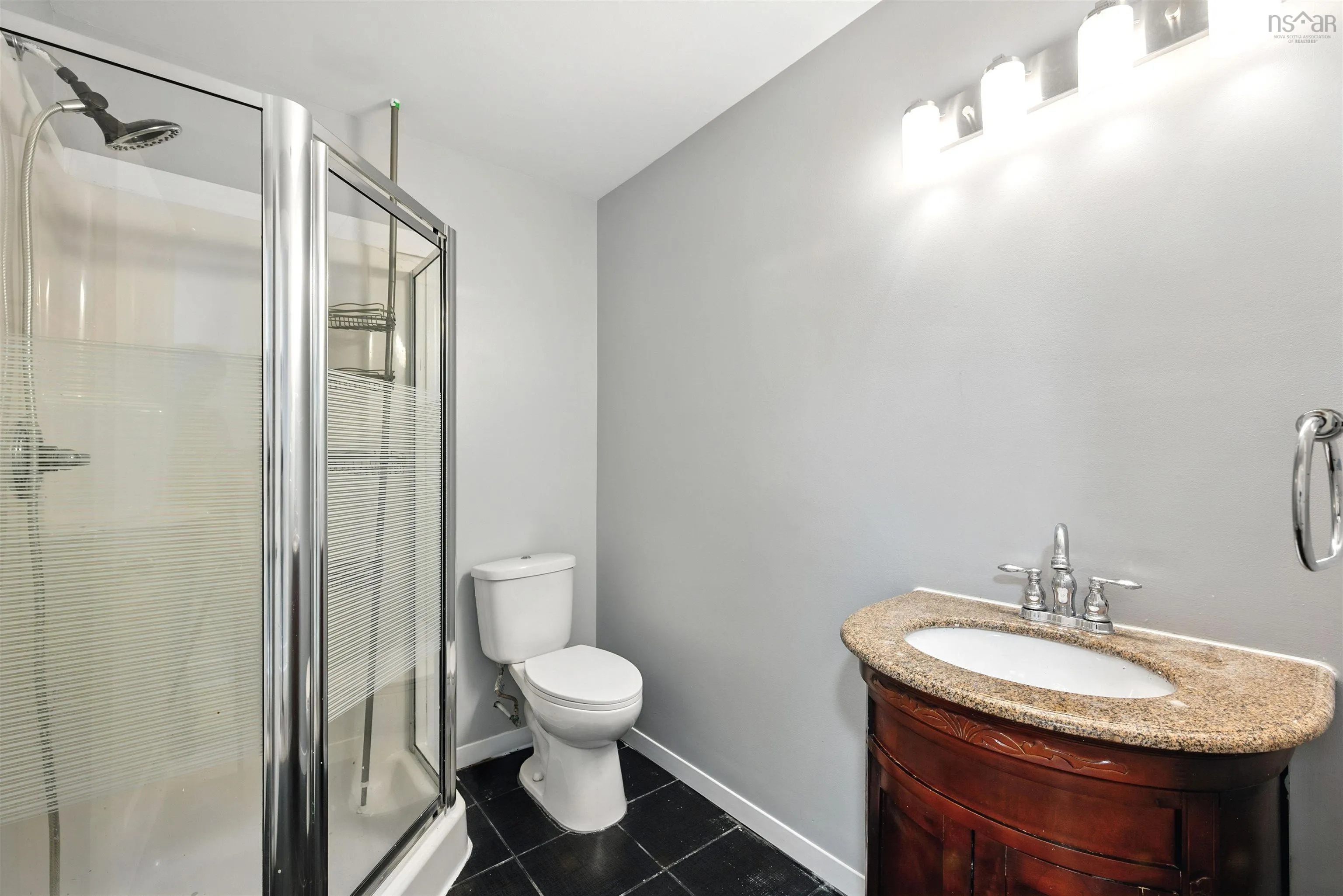 78 Drillio Crescent, Halifax, NS B3N 3K7, 6 Bedrooms Bedrooms, ,4 BathroomsBathrooms,Residential,For Sale,Drillio,202522346