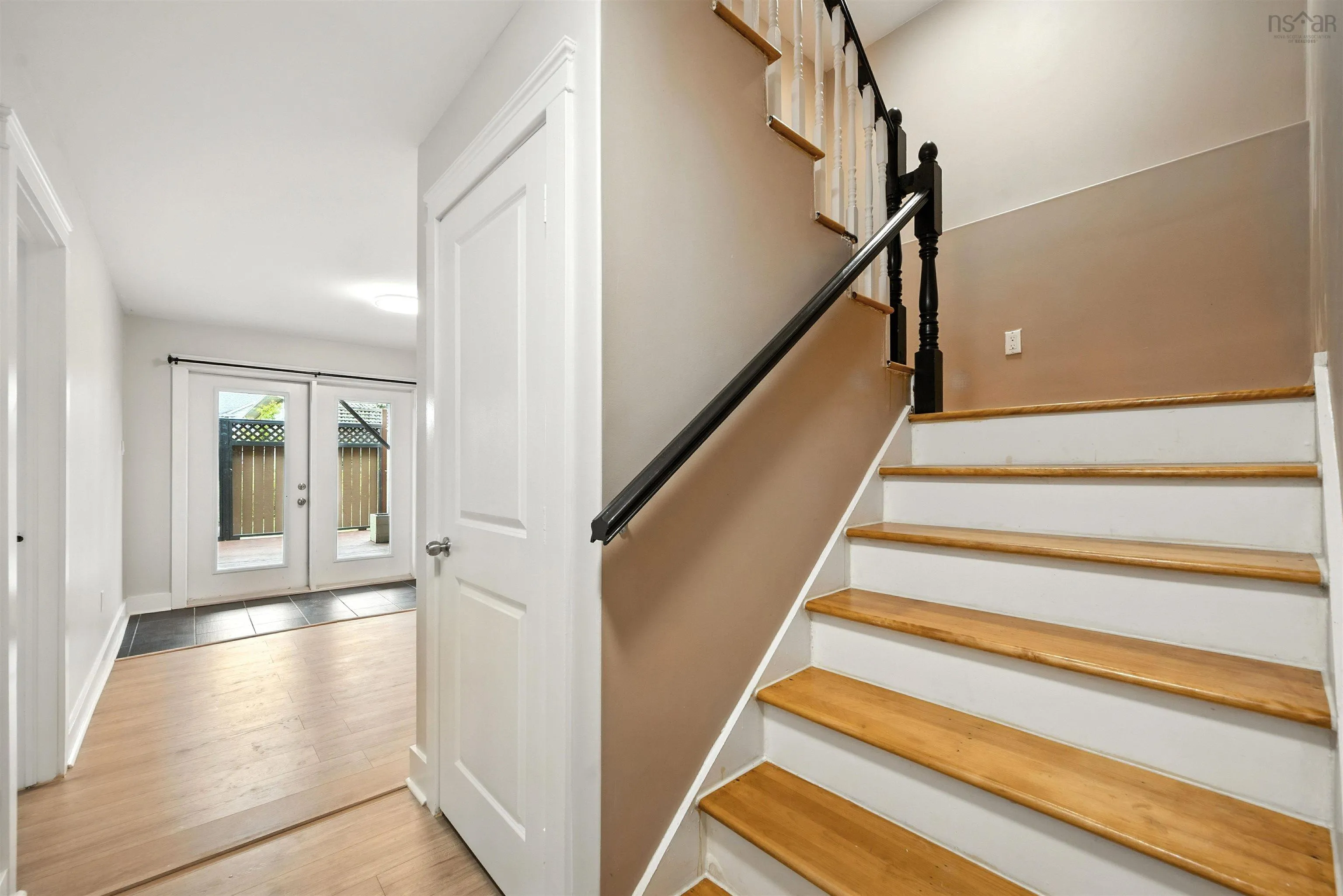 78 Drillio Crescent, Halifax, NS B3N 3K7, 6 Bedrooms Bedrooms, ,4 BathroomsBathrooms,Residential,For Sale,Drillio,202522346